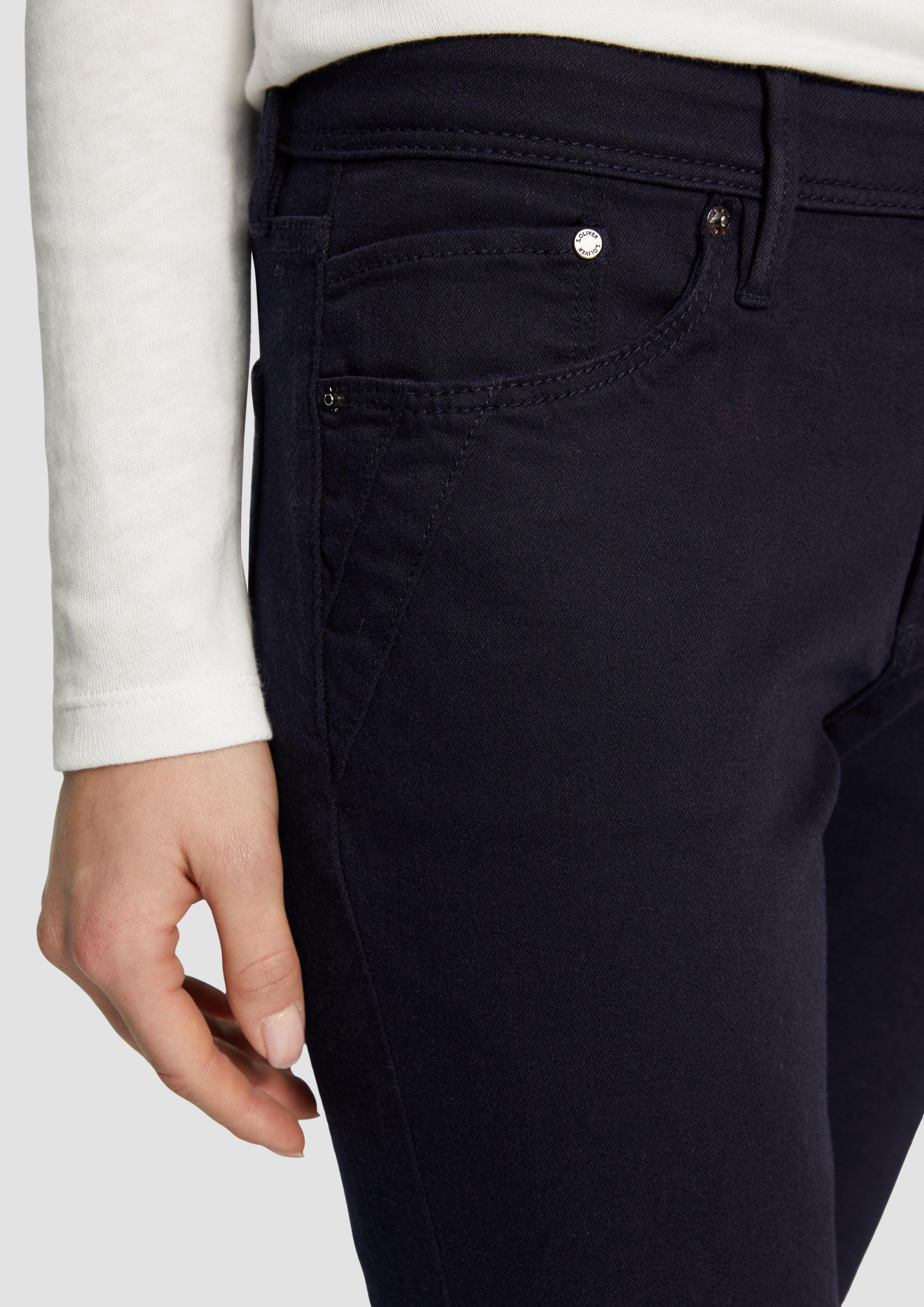 Jeans in 59Z8, 79Z8, 82Z8 & 77Z8