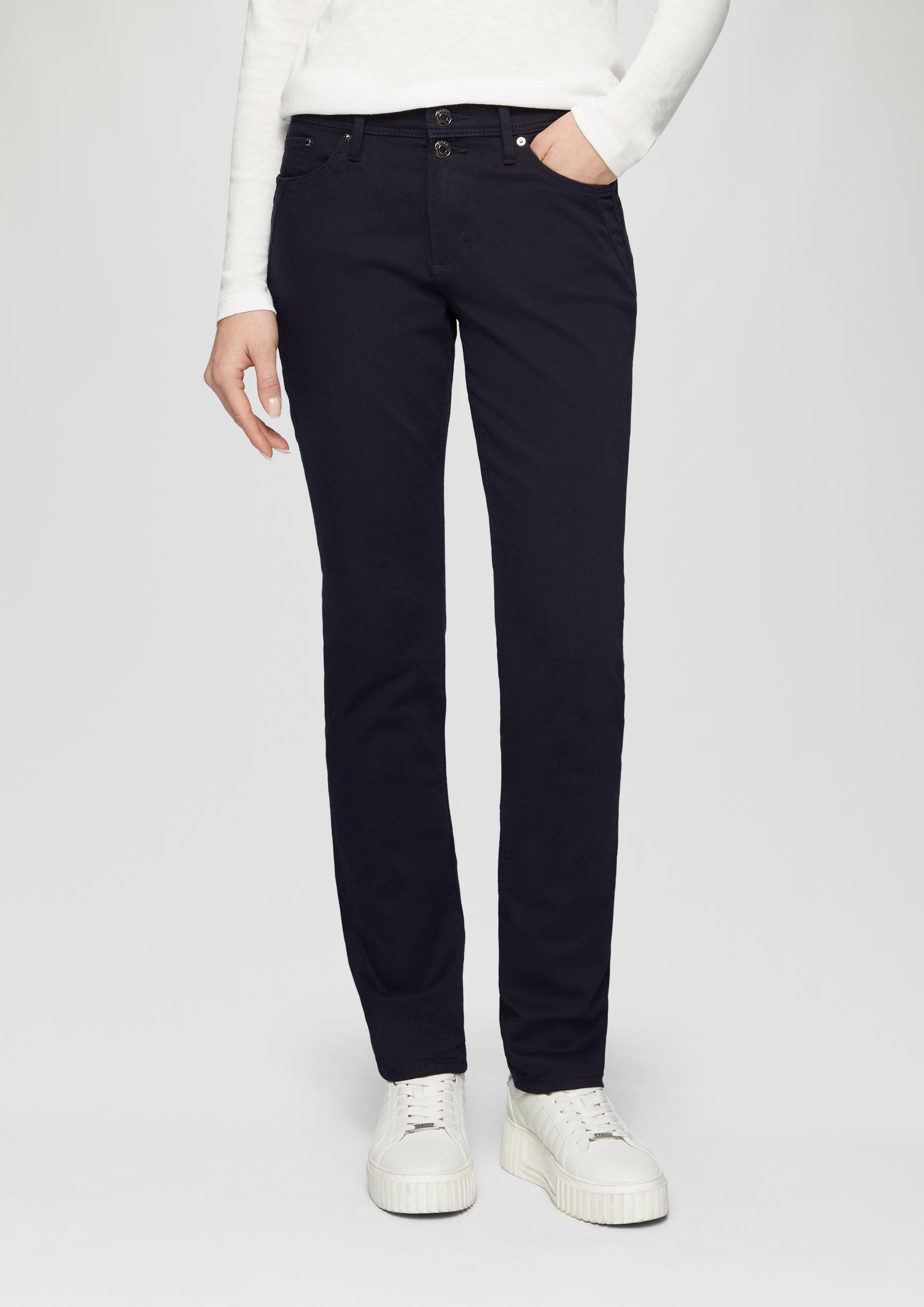 Jeans in 59Z8, 79Z8, 82Z8 & 77Z8