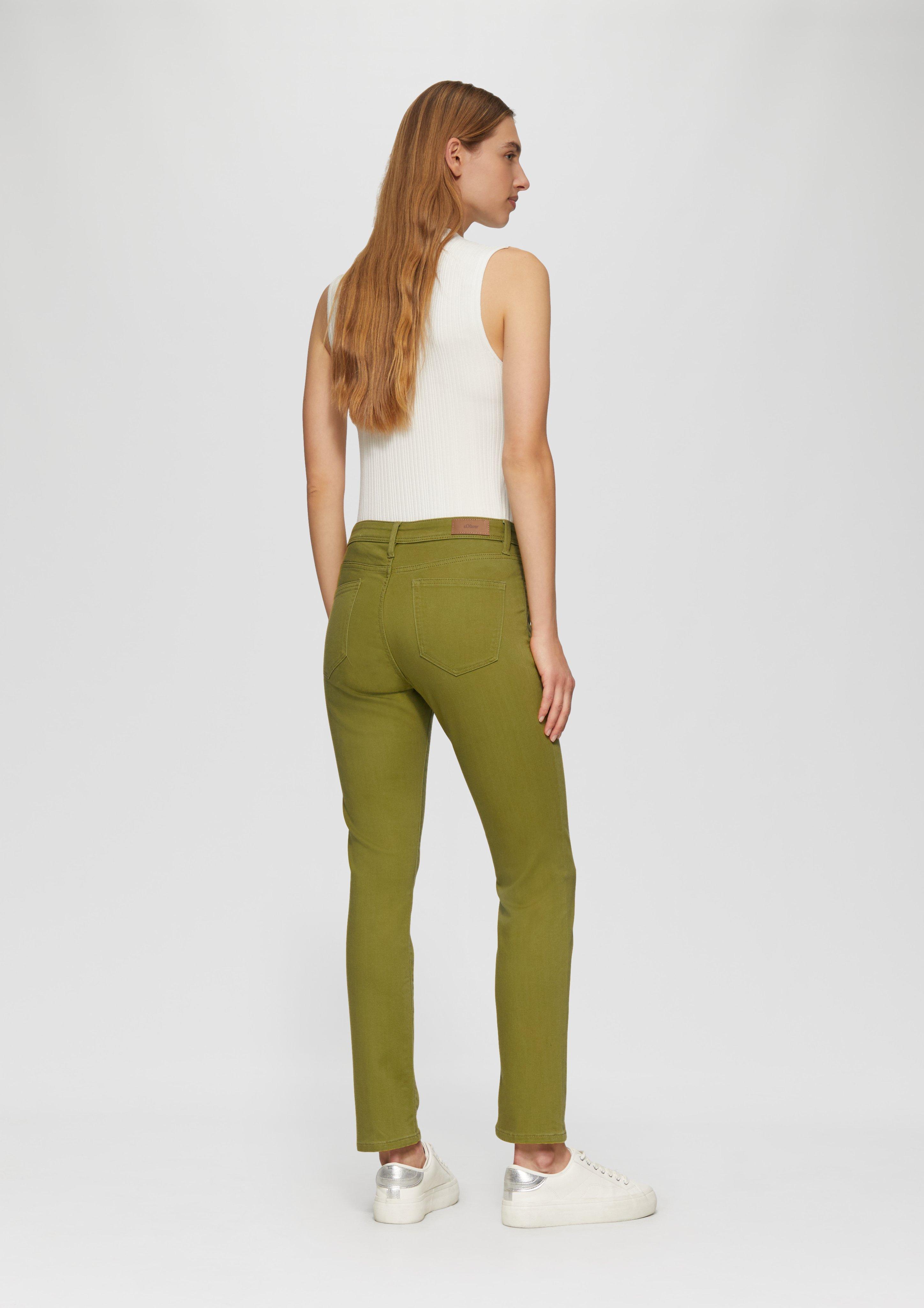 Jeans-Hose in 77Z8, 79Z8, 59Z8 & 82Z8