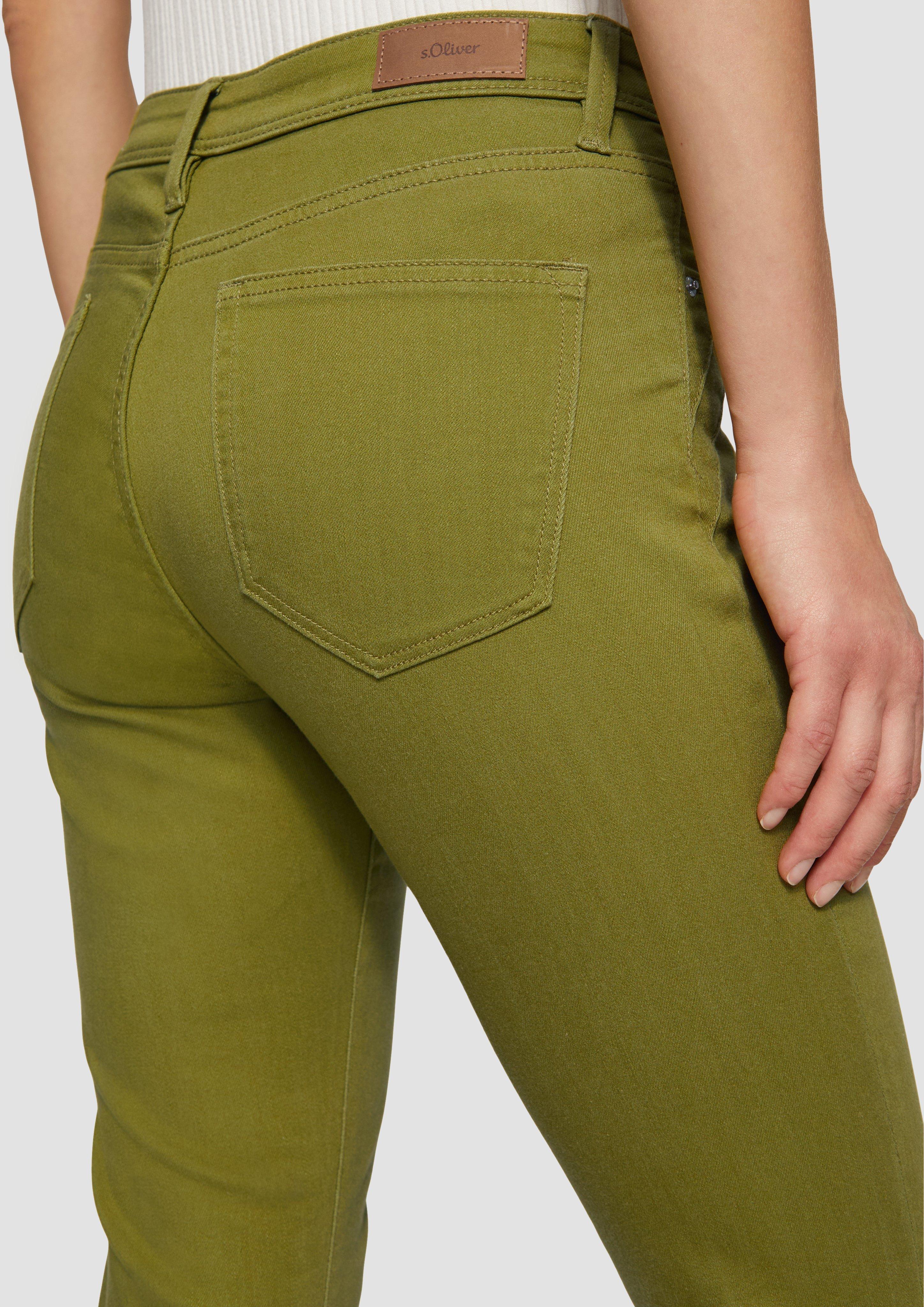 Jeans-Hose in 77Z8, 79Z8, 59Z8 & 82Z8