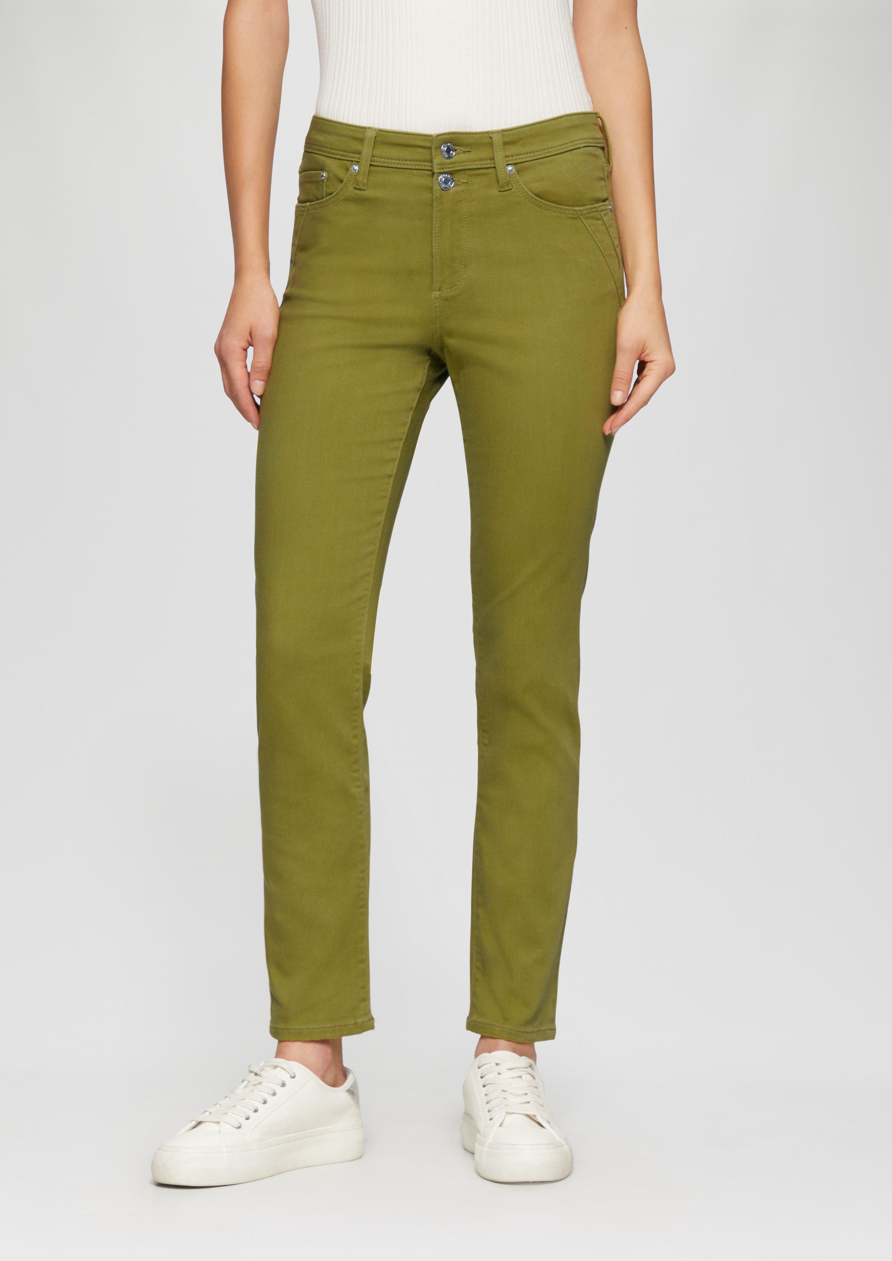 Jeans-Hose in 77Z8, 79Z8, 59Z8 & 82Z8