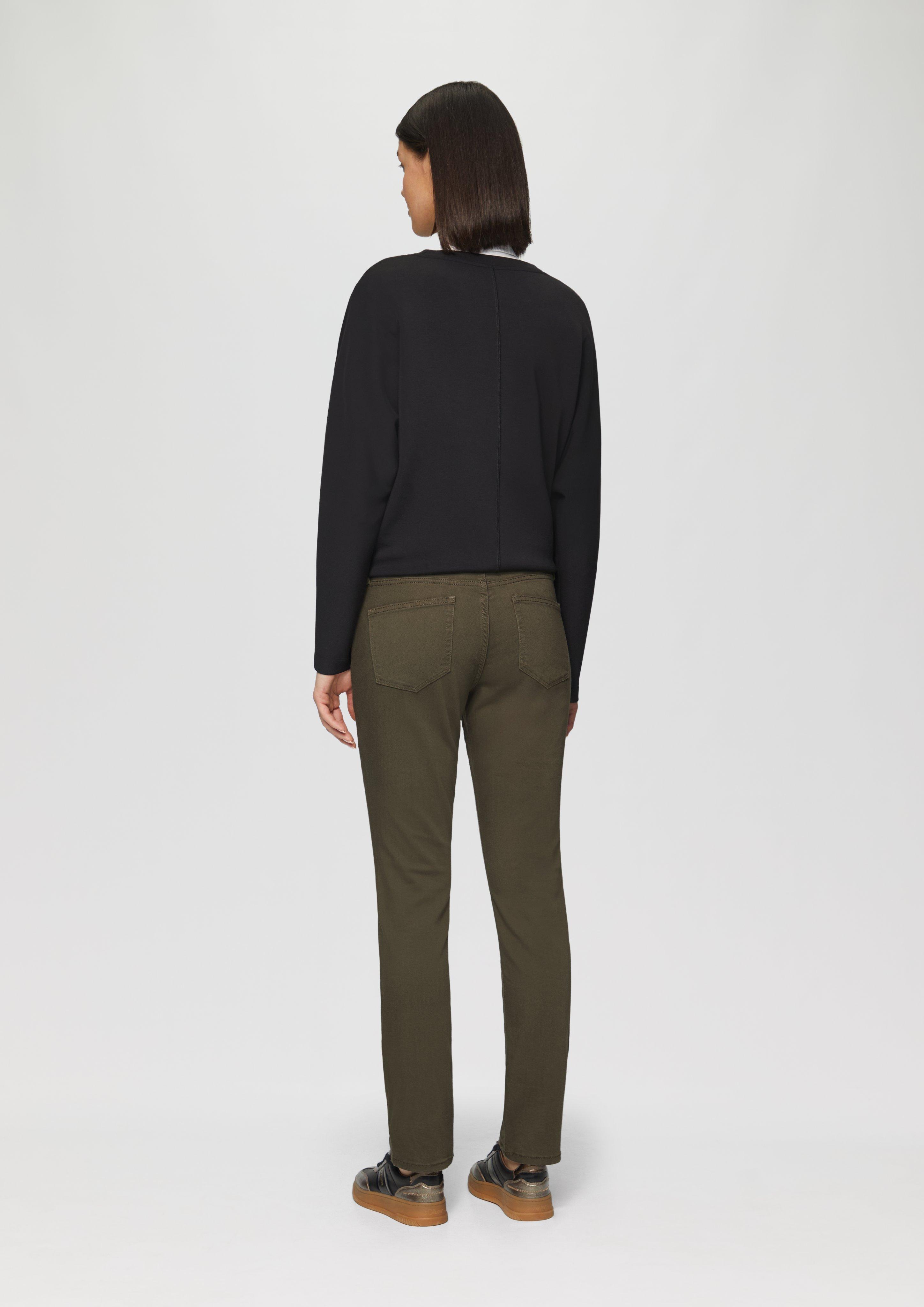 Traperice in 79Z8, 59Z8, 82Z8 & 77Z8