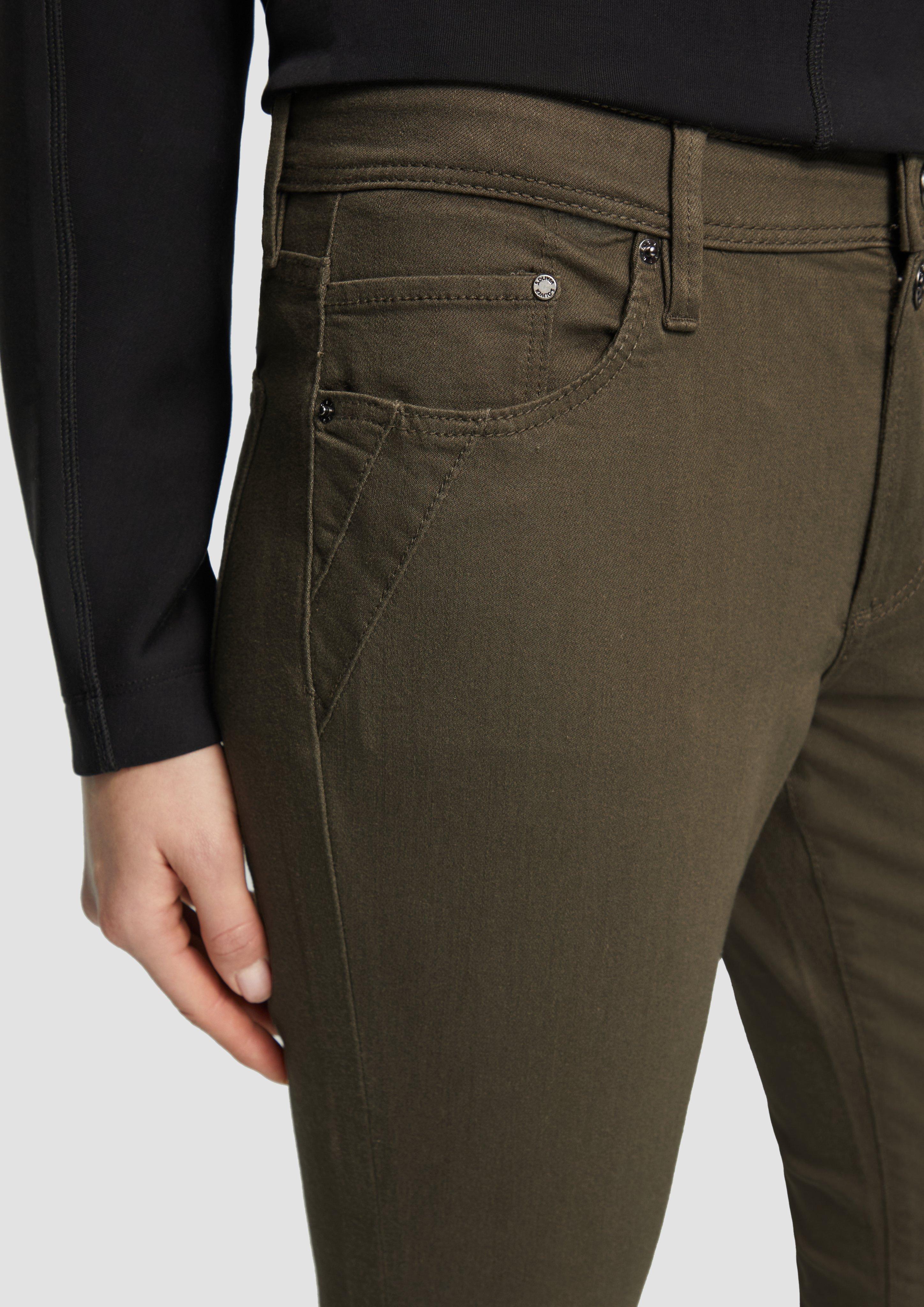 Traperice in 79Z8, 59Z8, 82Z8 & 77Z8