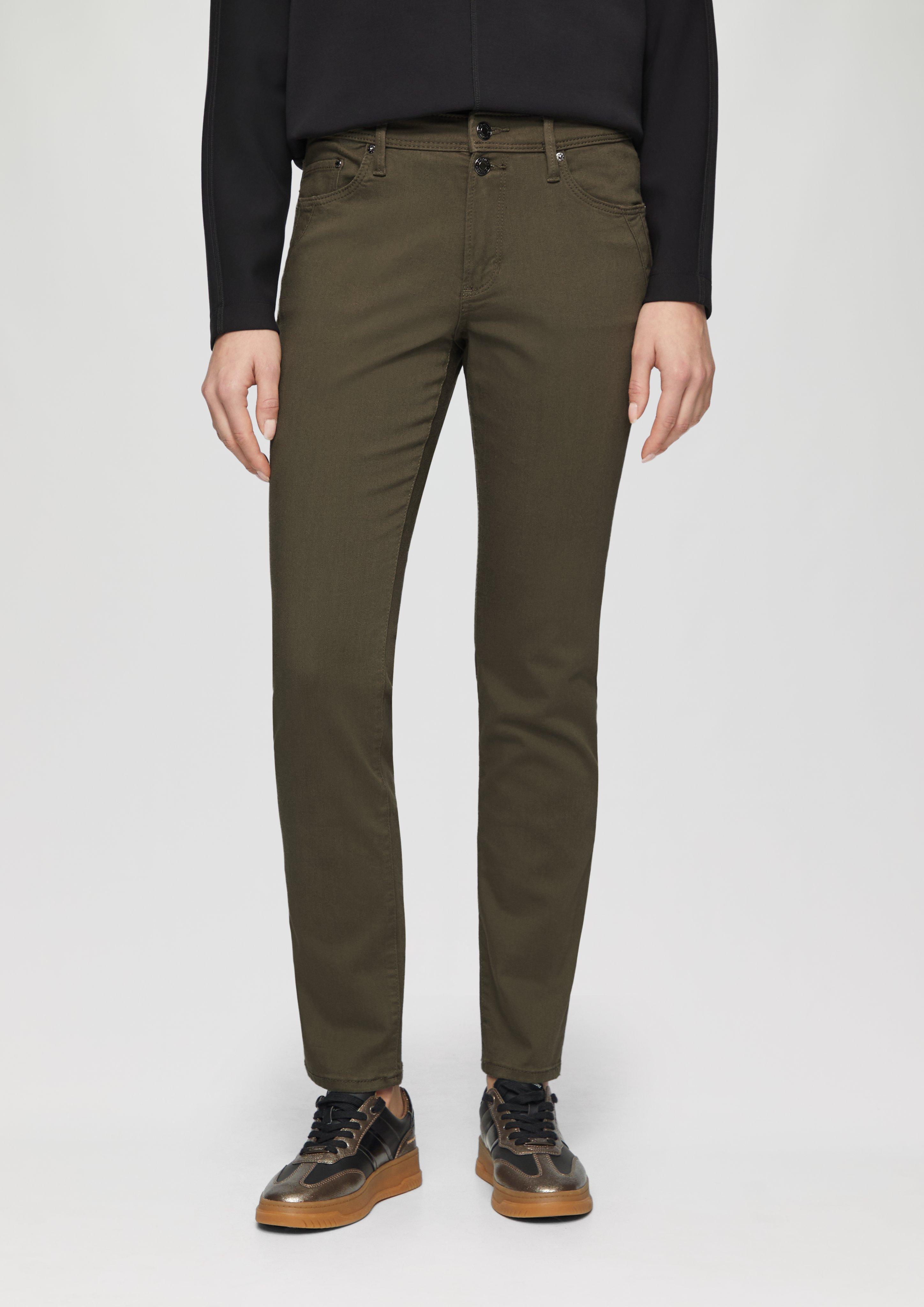 Traperice in 79Z8, 59Z8, 82Z8 & 77Z8