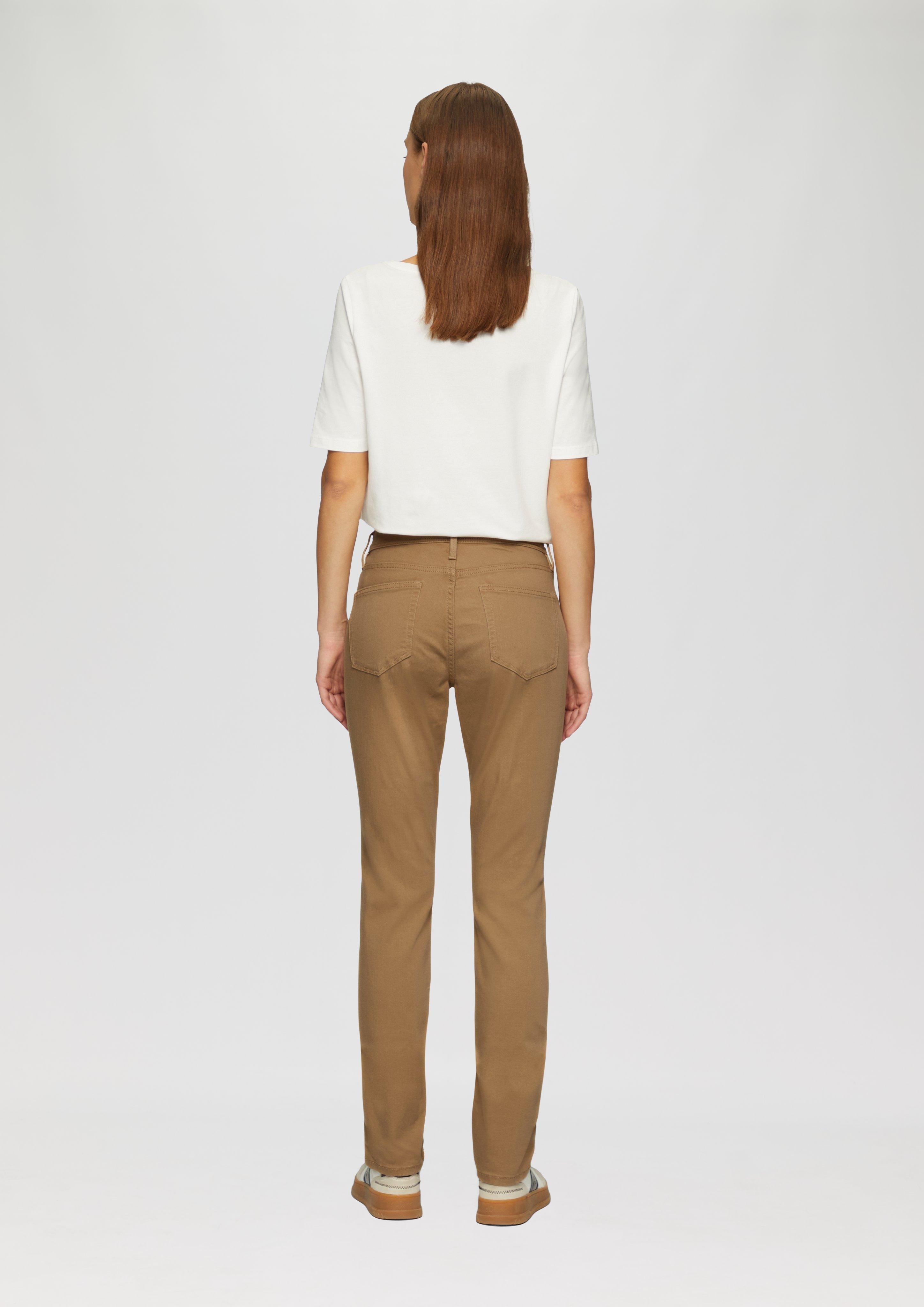 Jeans-Hose in 82Z8, 79Z8, 59Z8 & 77Z8