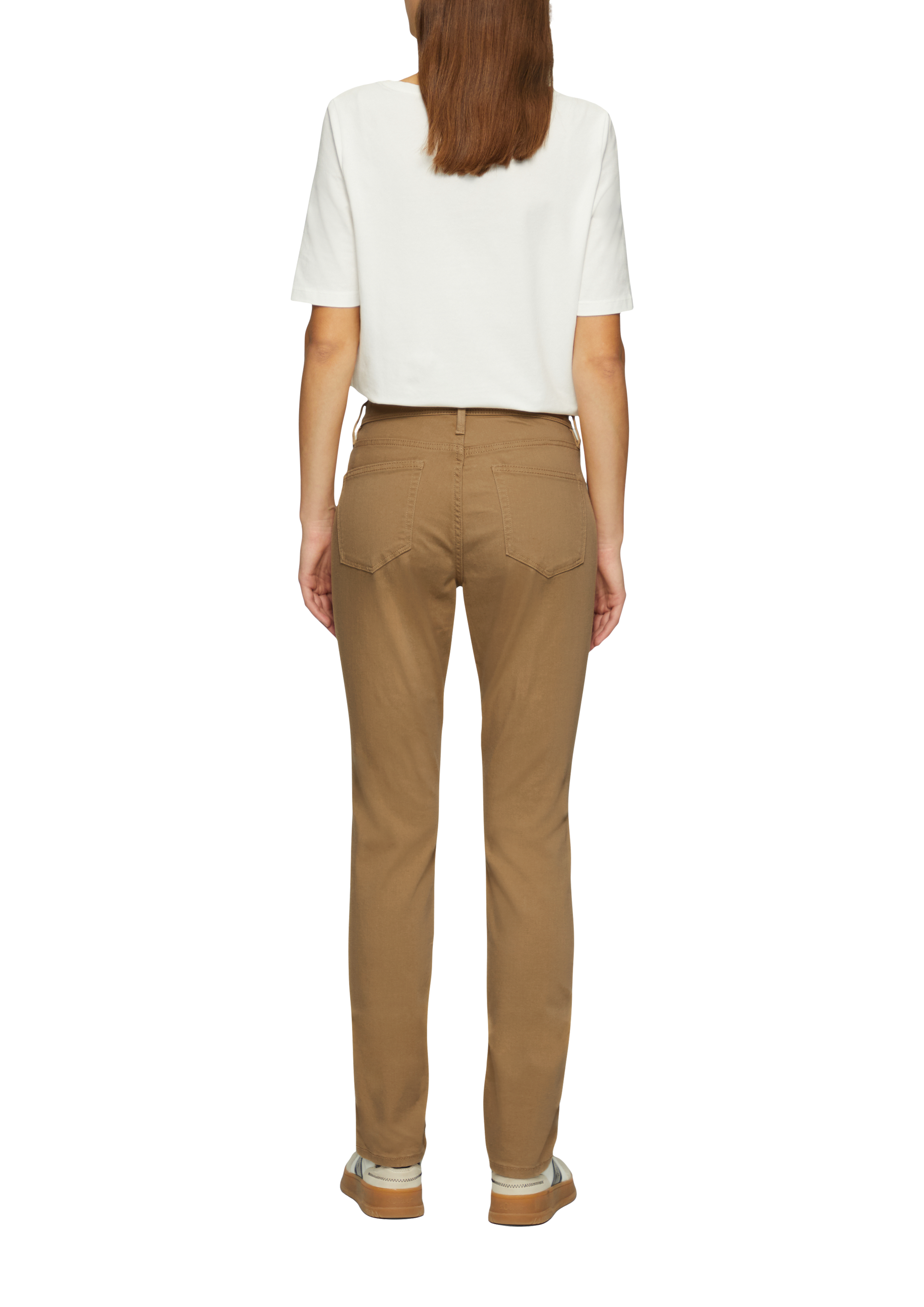 Thumbnail - Jeans-Hose