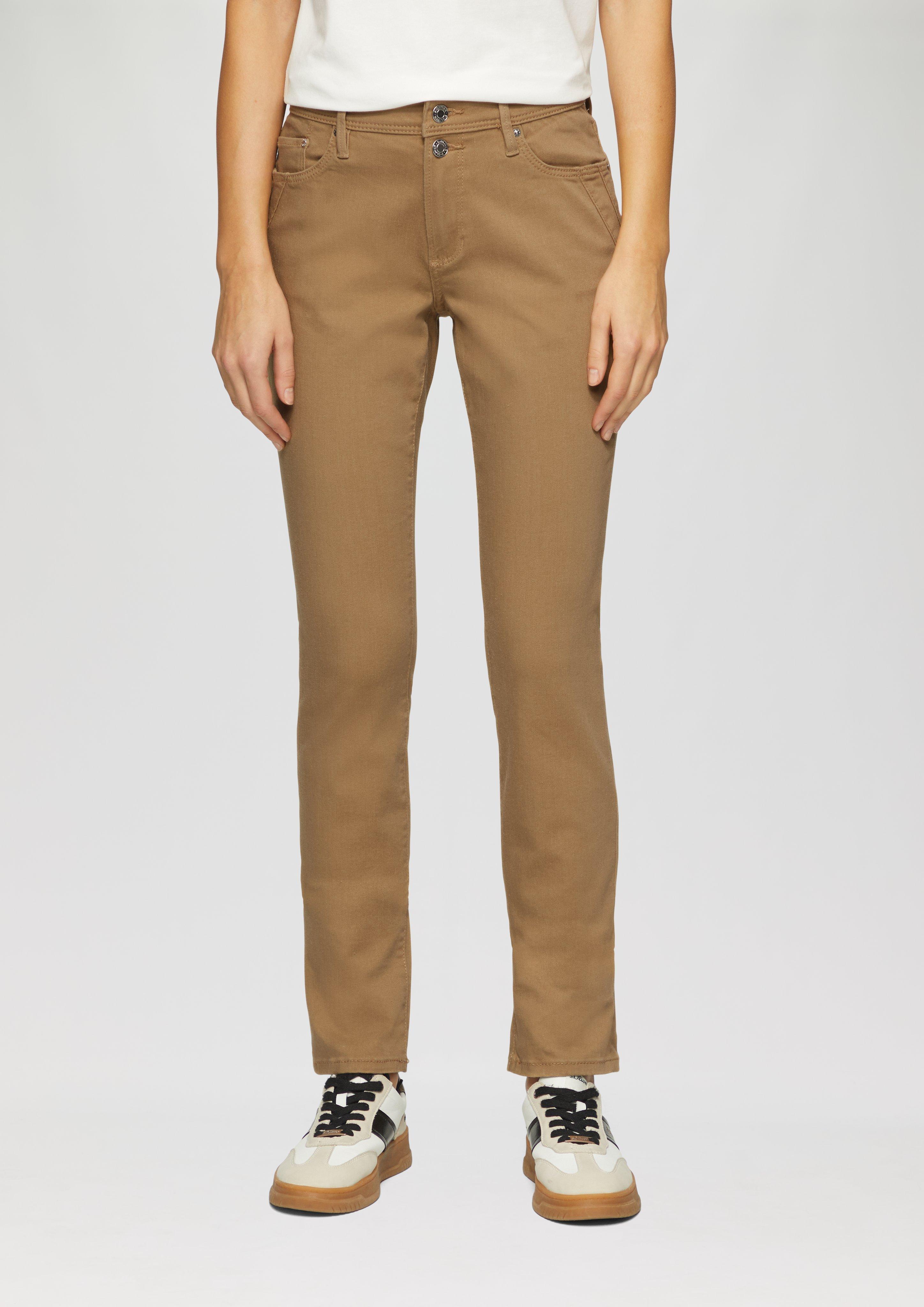 Jeans-Hose in 82Z8, 79Z8, 59Z8 & 77Z8