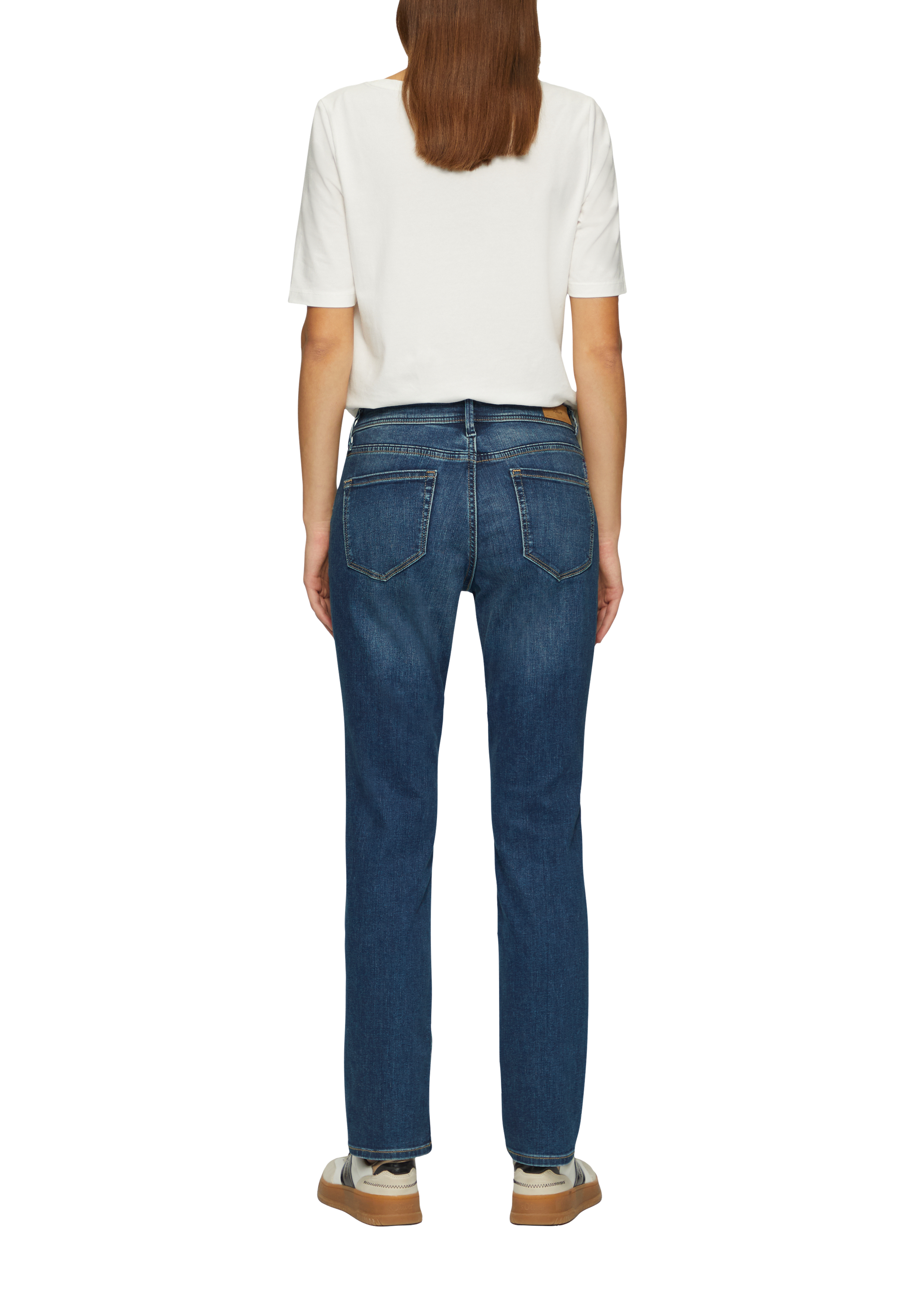 Thumbnail - Jeans-Hose
