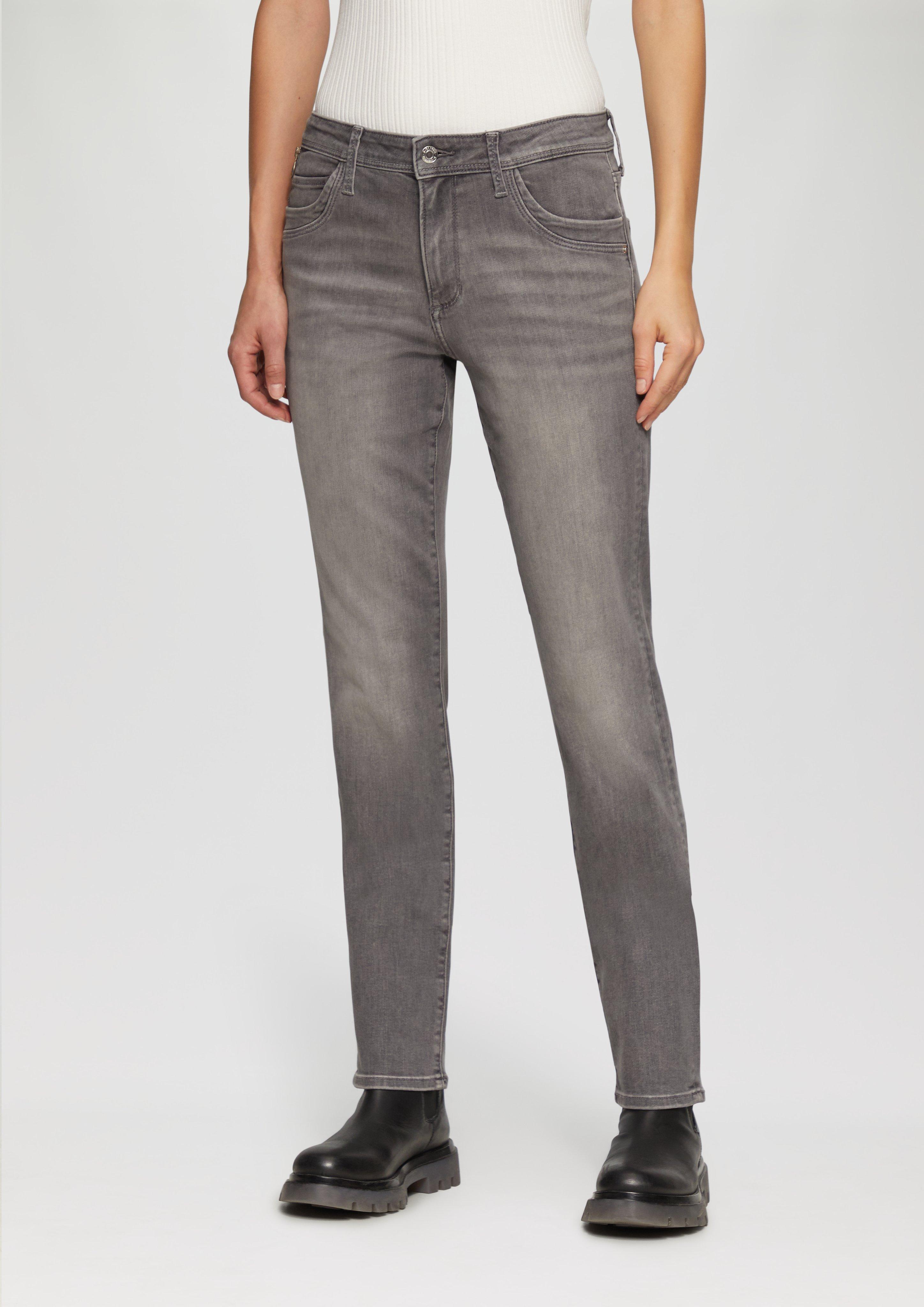 Jeans-Hose in 96Z6 & 54Z6