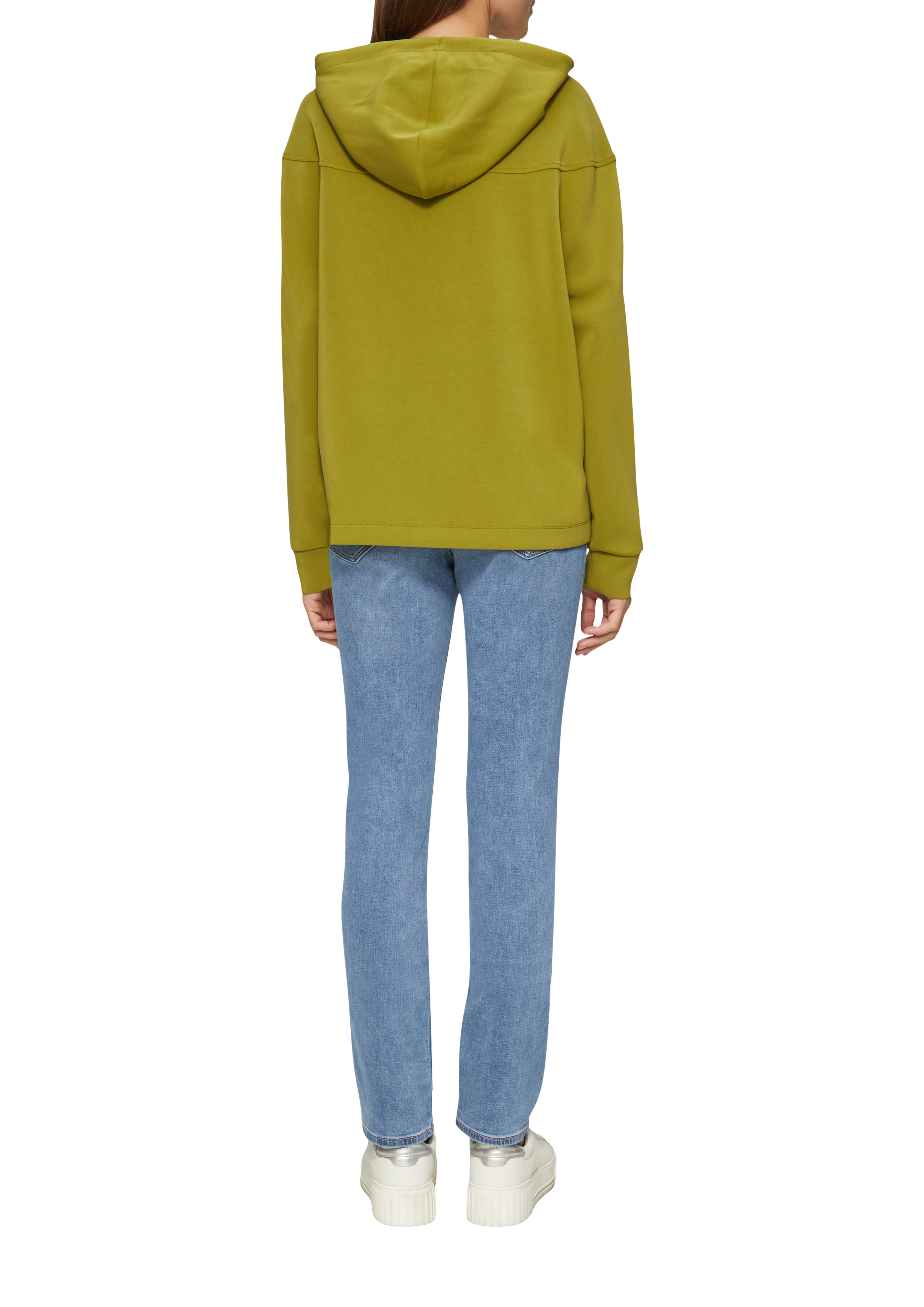 Thumbnail - Jeans-Hose