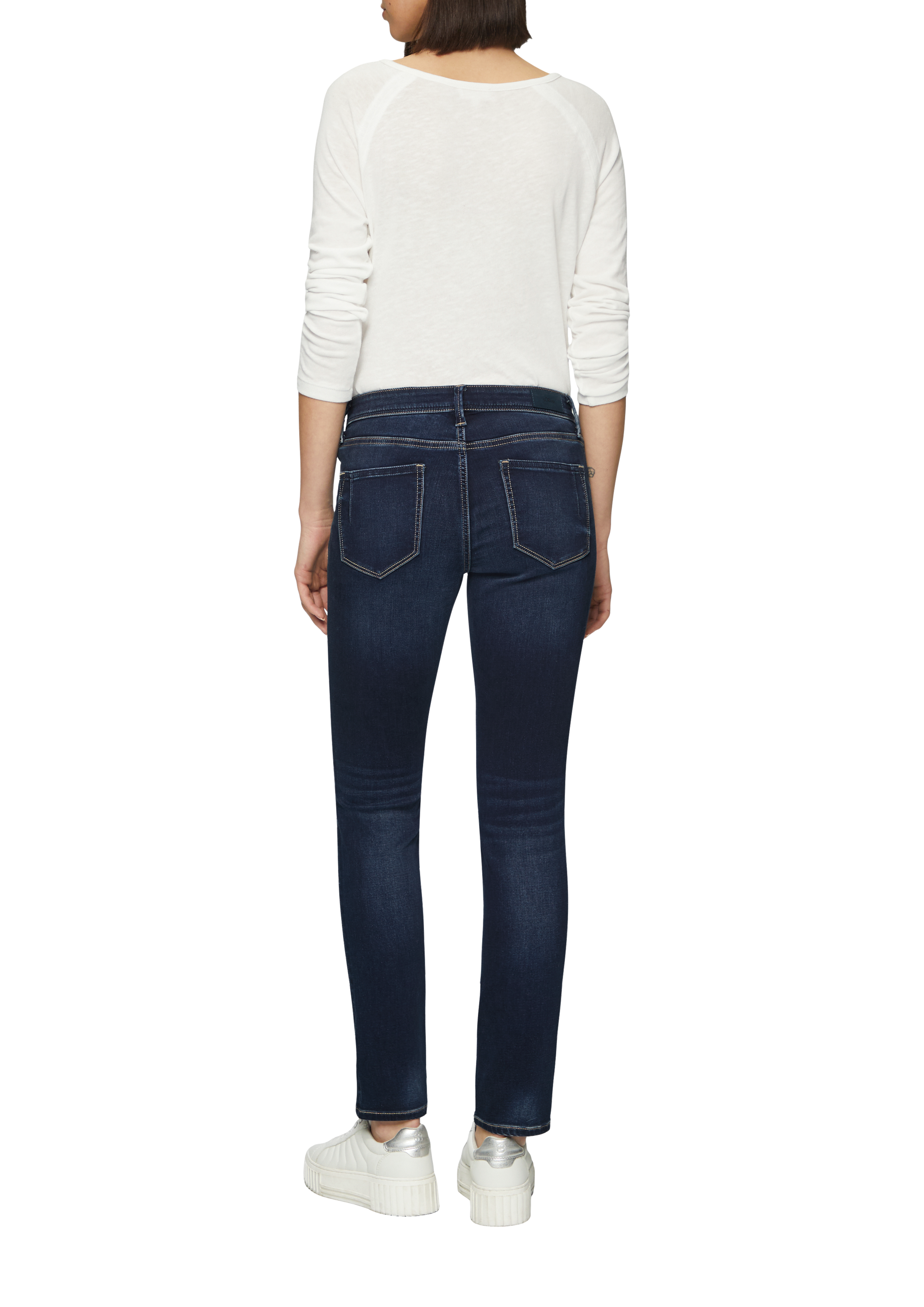 Thumbnail - Jeans-Hose