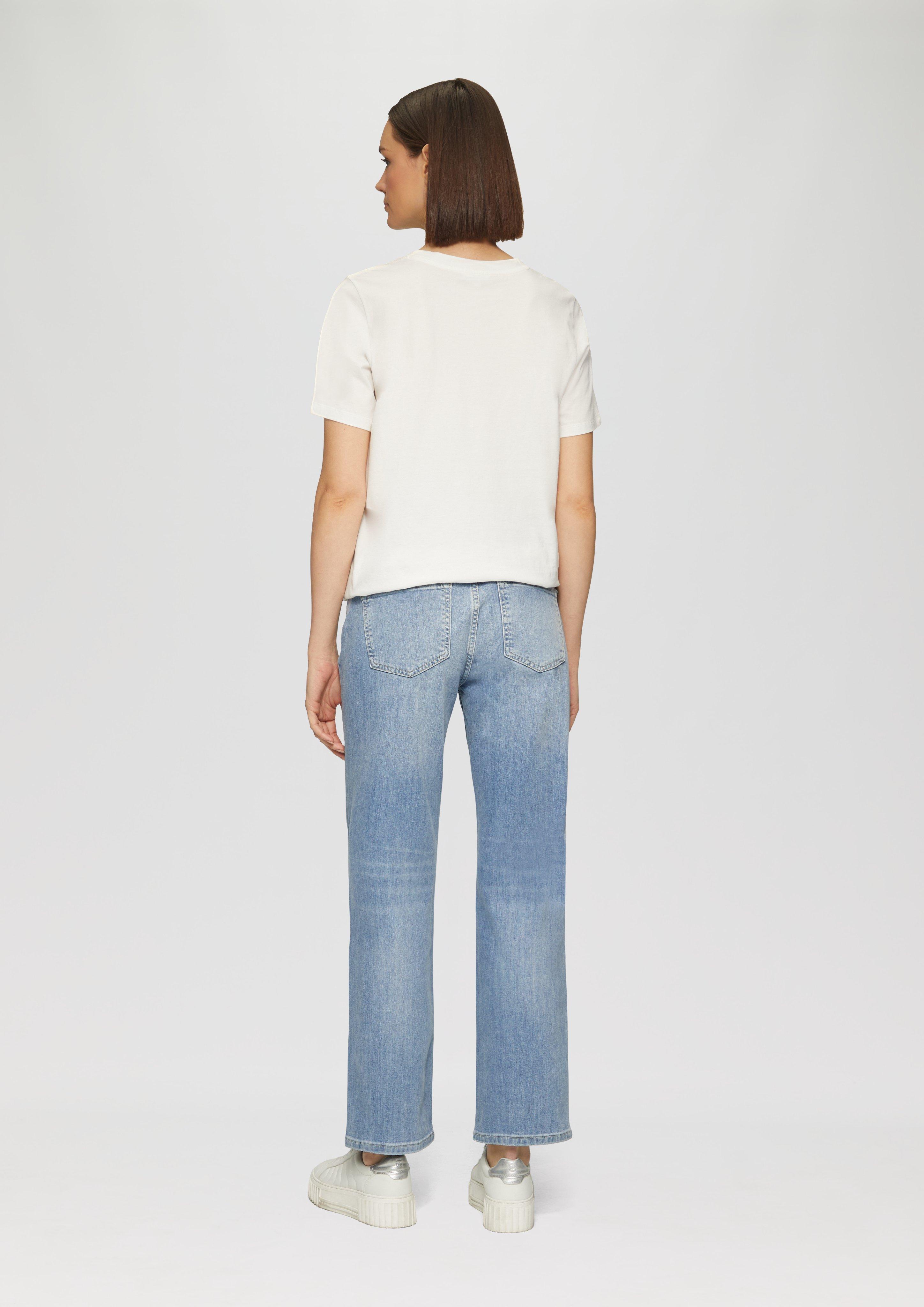 Jeans in 54Z5, 56Z5 & 58Z4