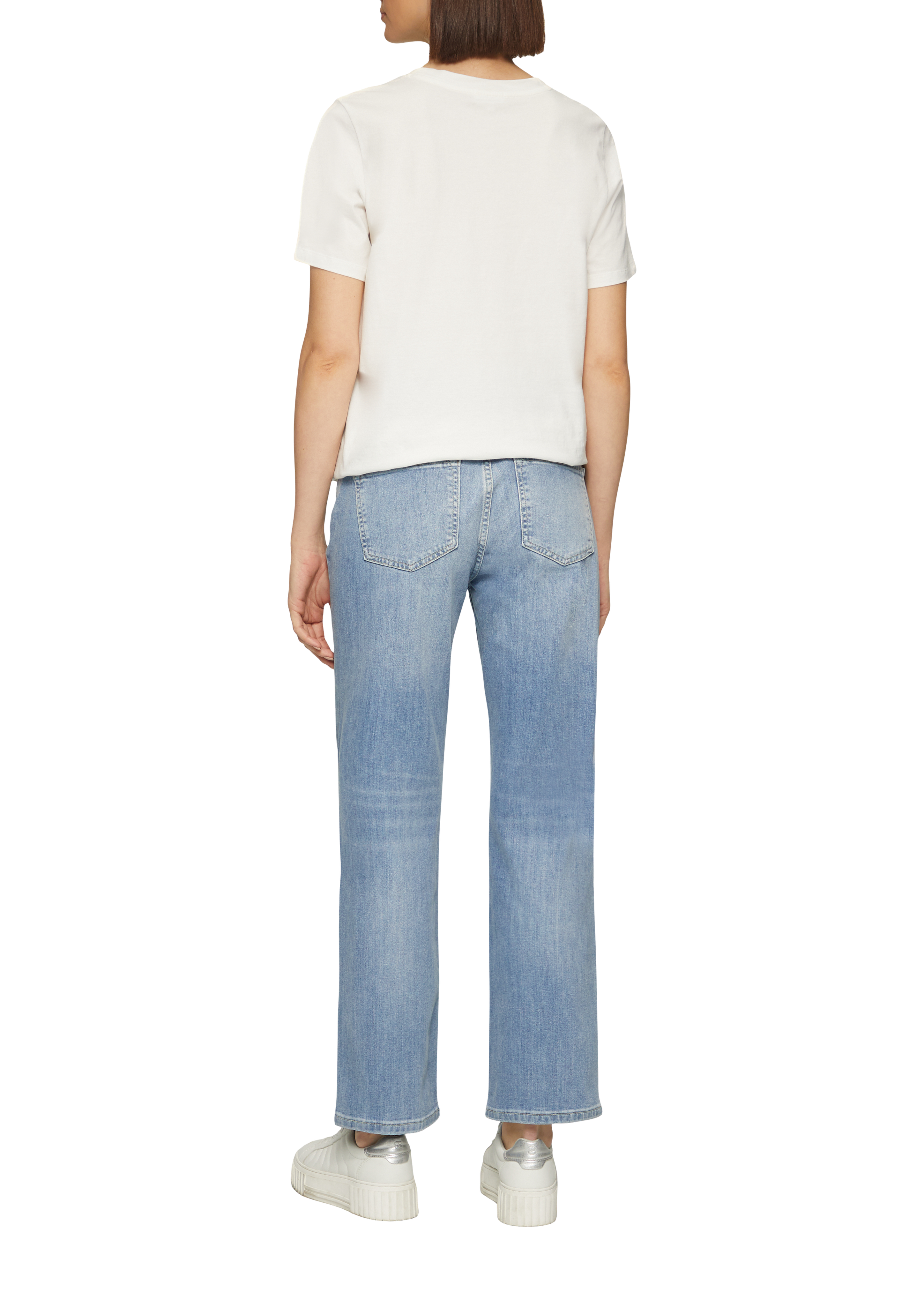 Thumbnail - Jeans-Hose