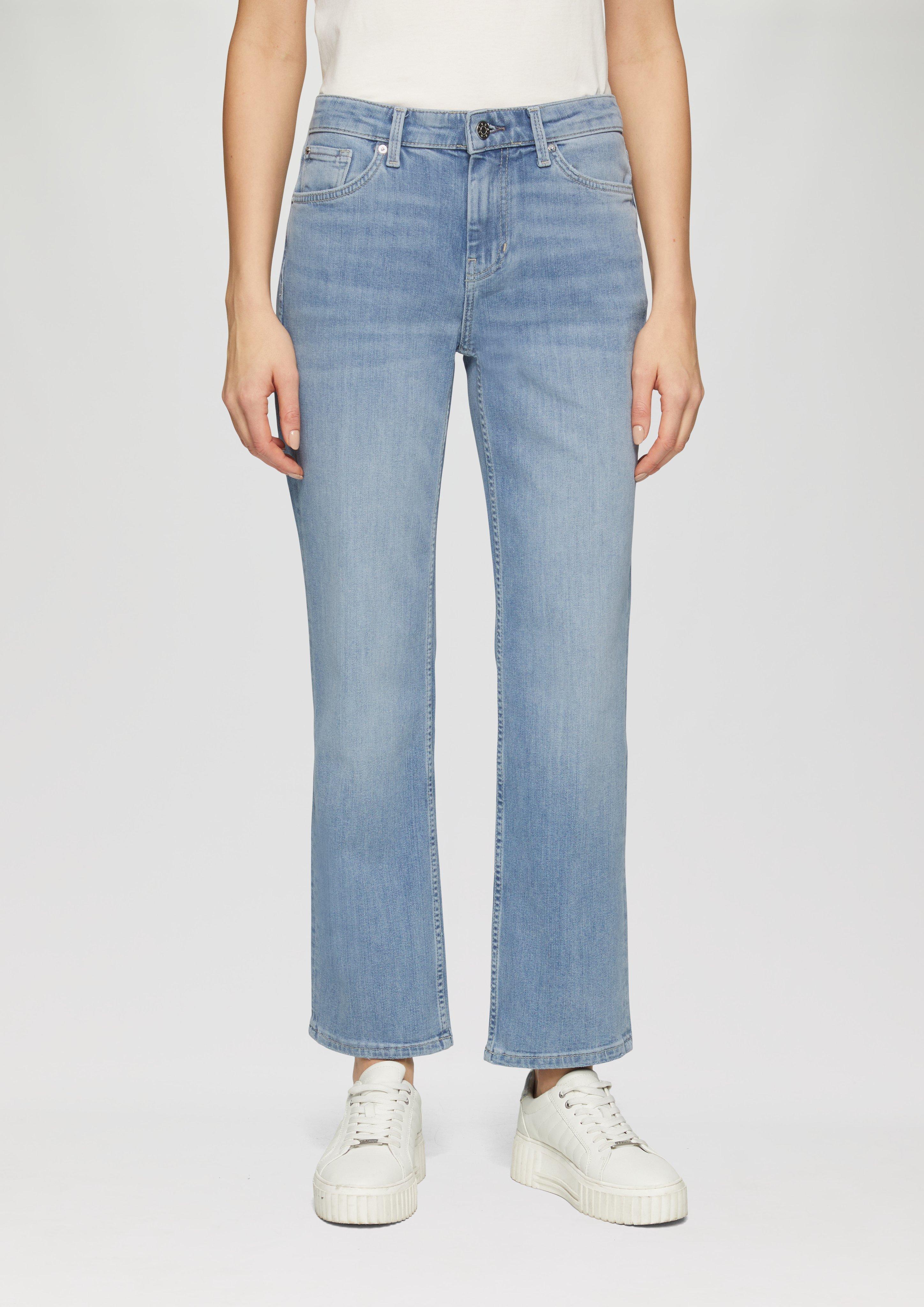 Jeans in 54Z5, 56Z5 & 58Z4