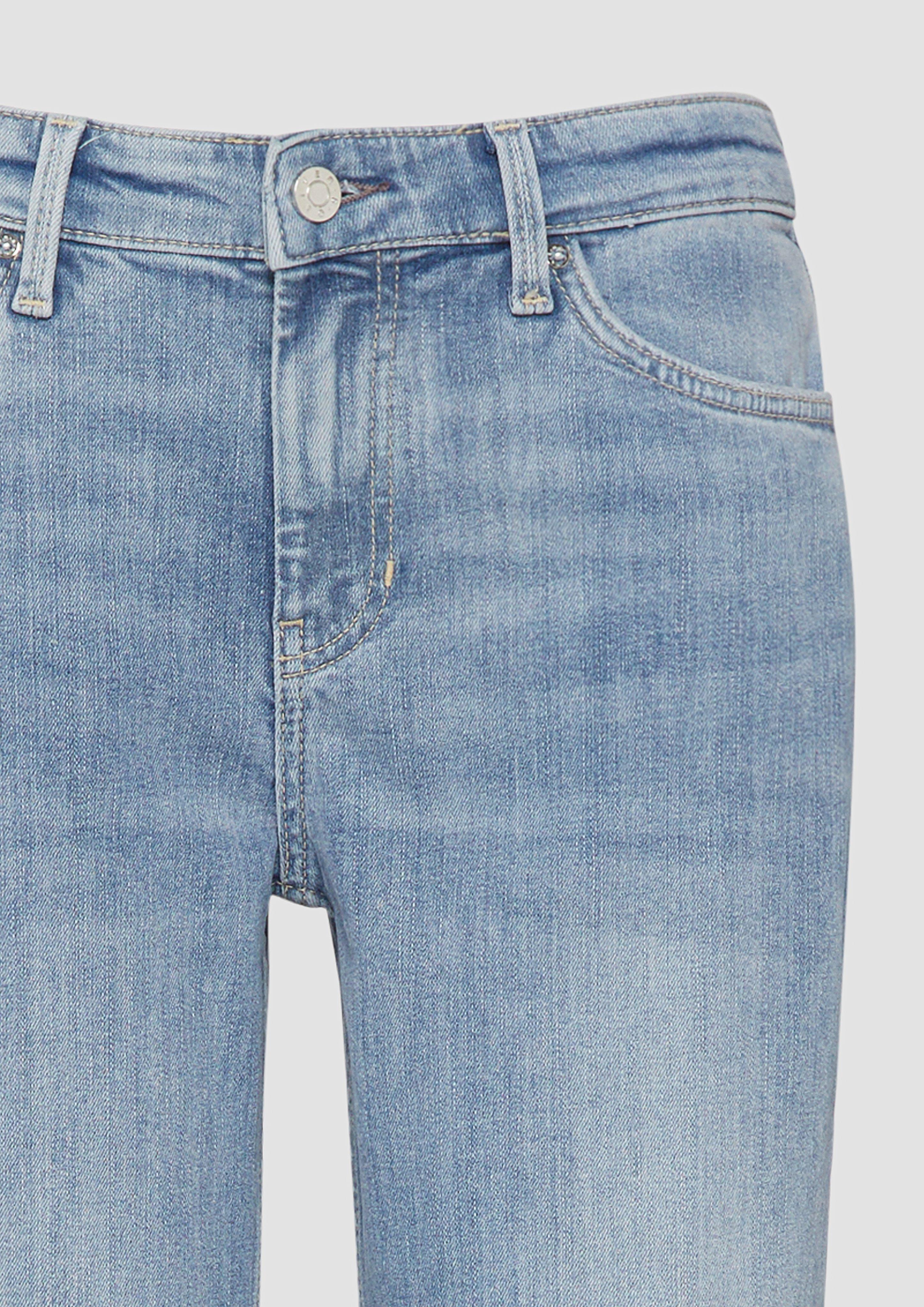 Jeans in 54Z5, 56Z5 & 58Z4