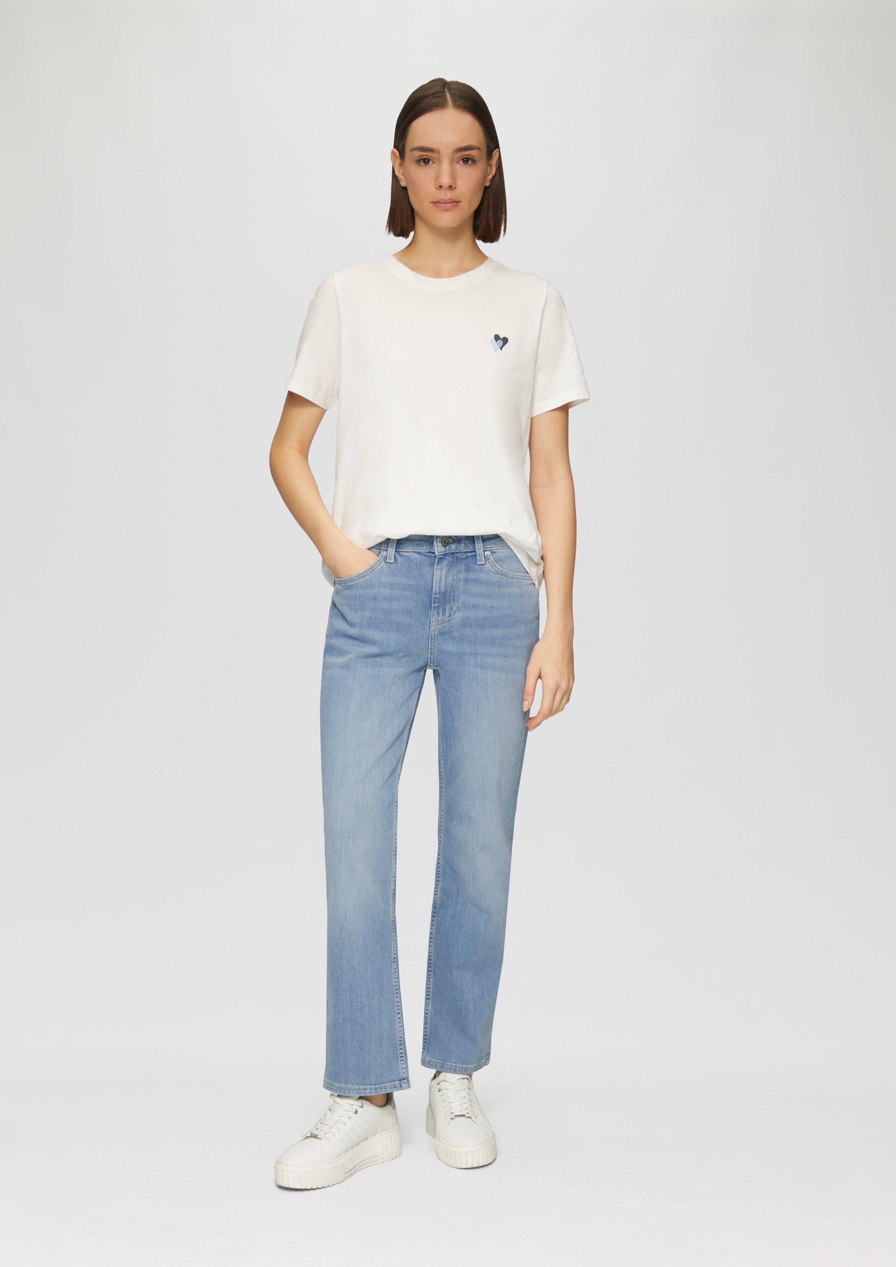 Jeans in 54Z5, 56Z5 &amp; 58Z4