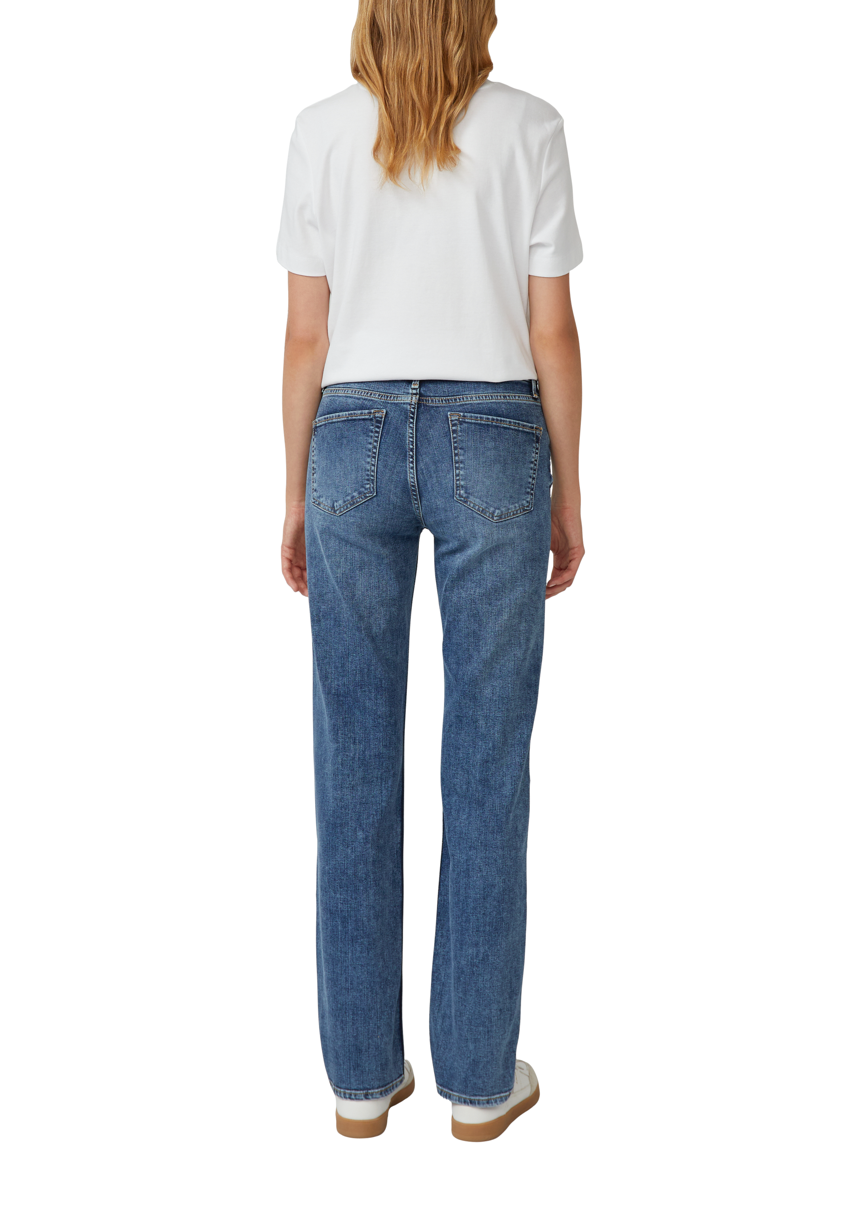 Thumbnail - Jeans-Hose
