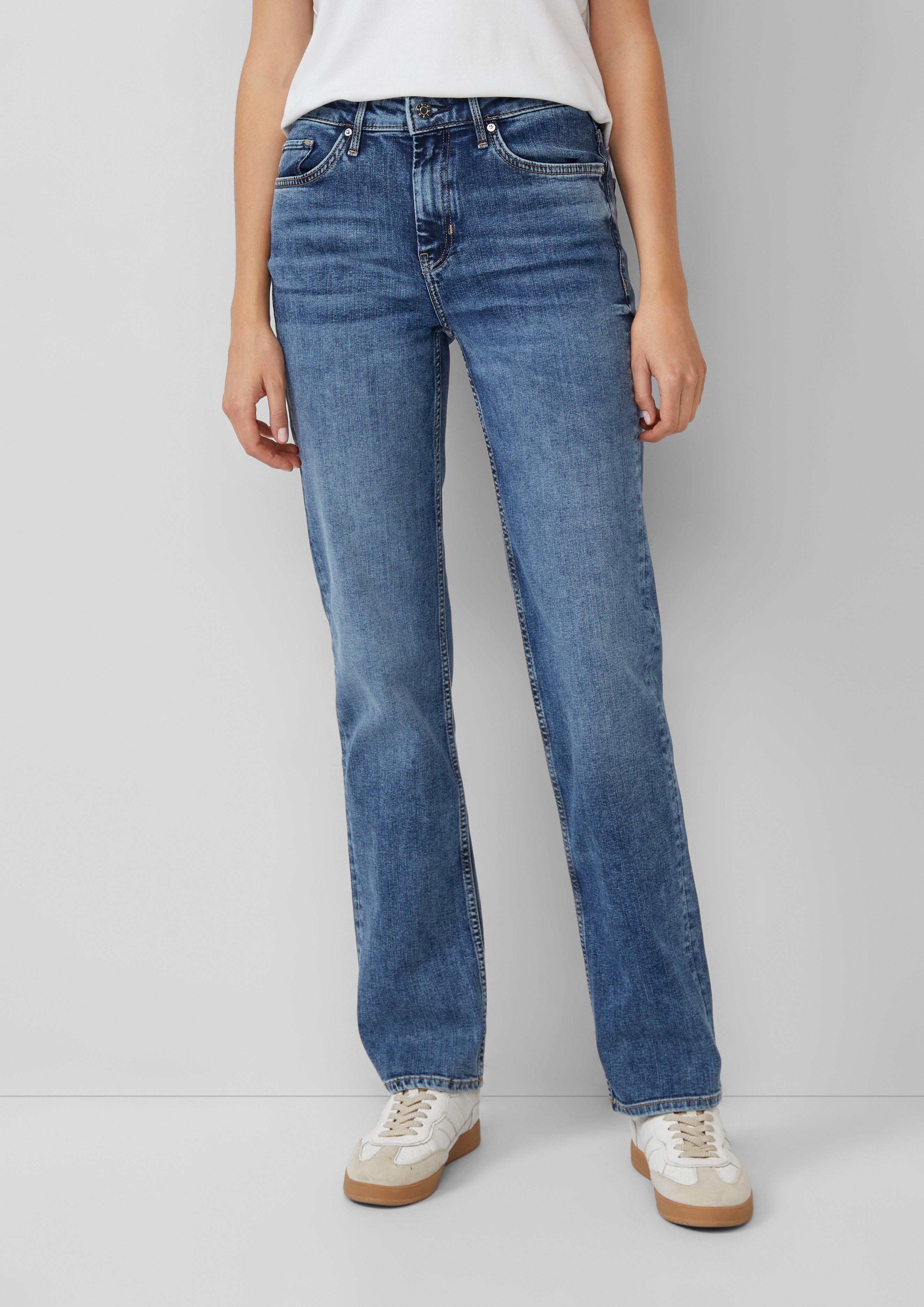 Jeans-Hose in 56Z5, 58Z4 & 54Z5