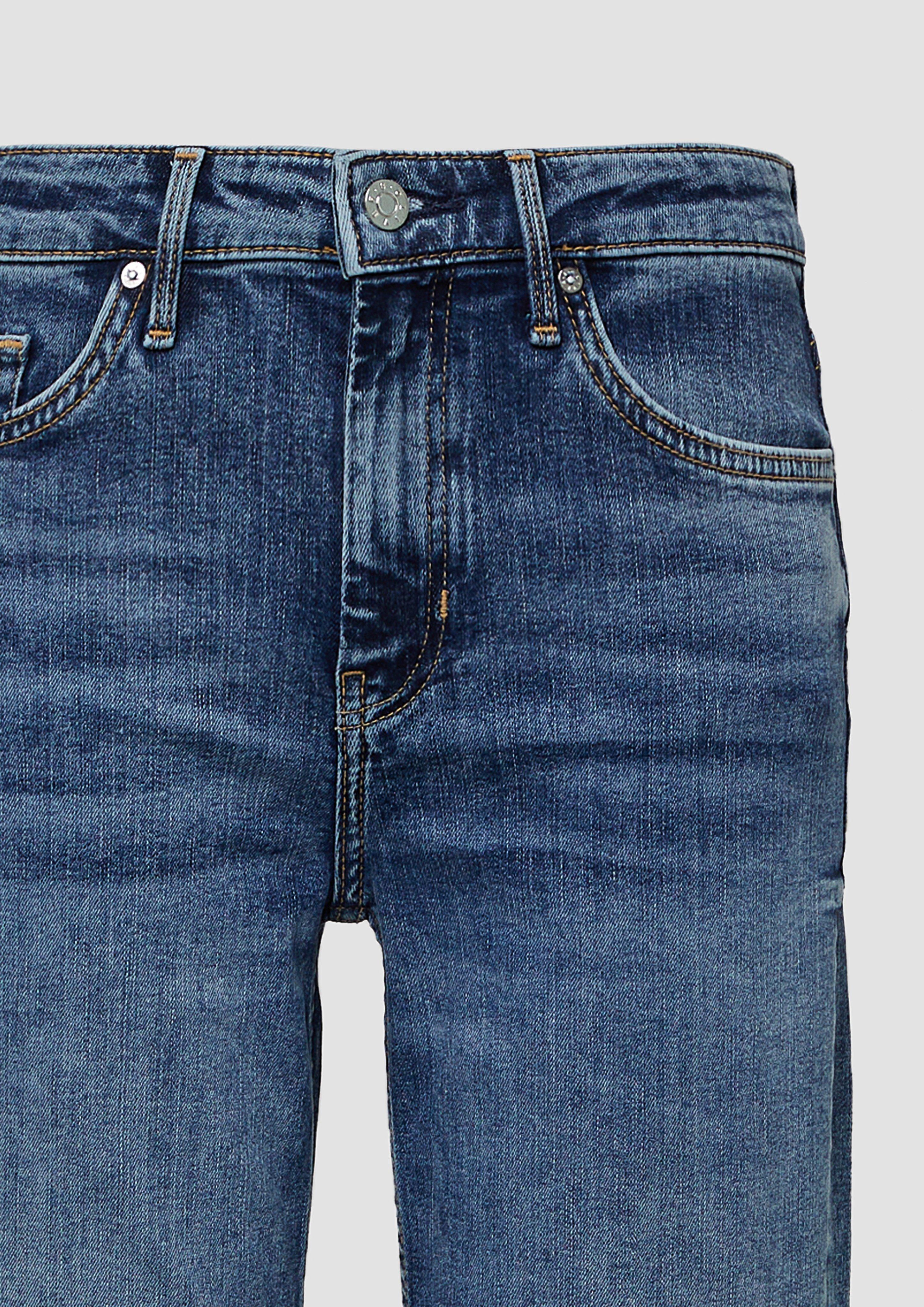 Jeans-Hose in 56Z5, 58Z4 & 54Z5