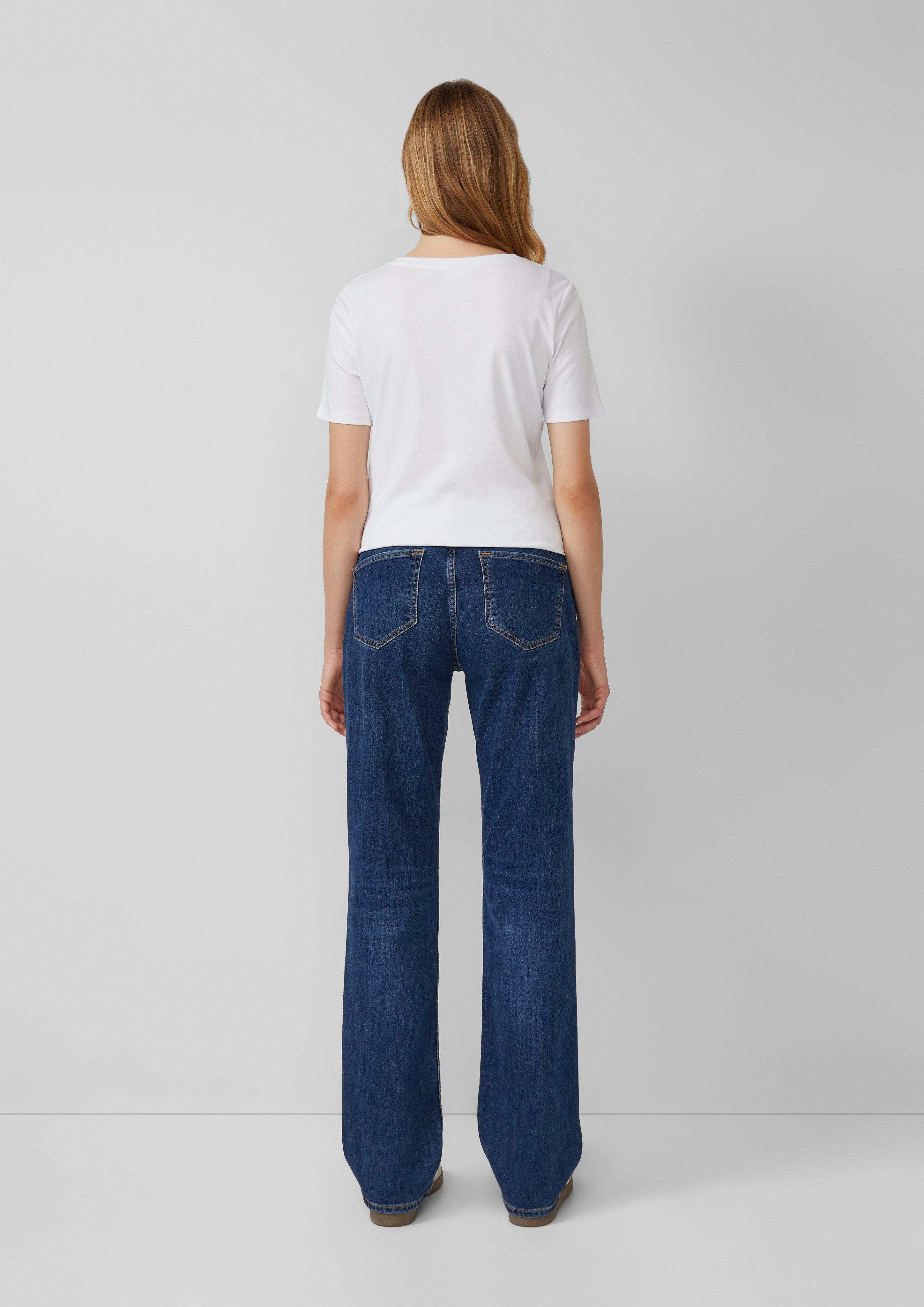 Jeans-Hose in 58Z4, 56Z5 & 54Z5