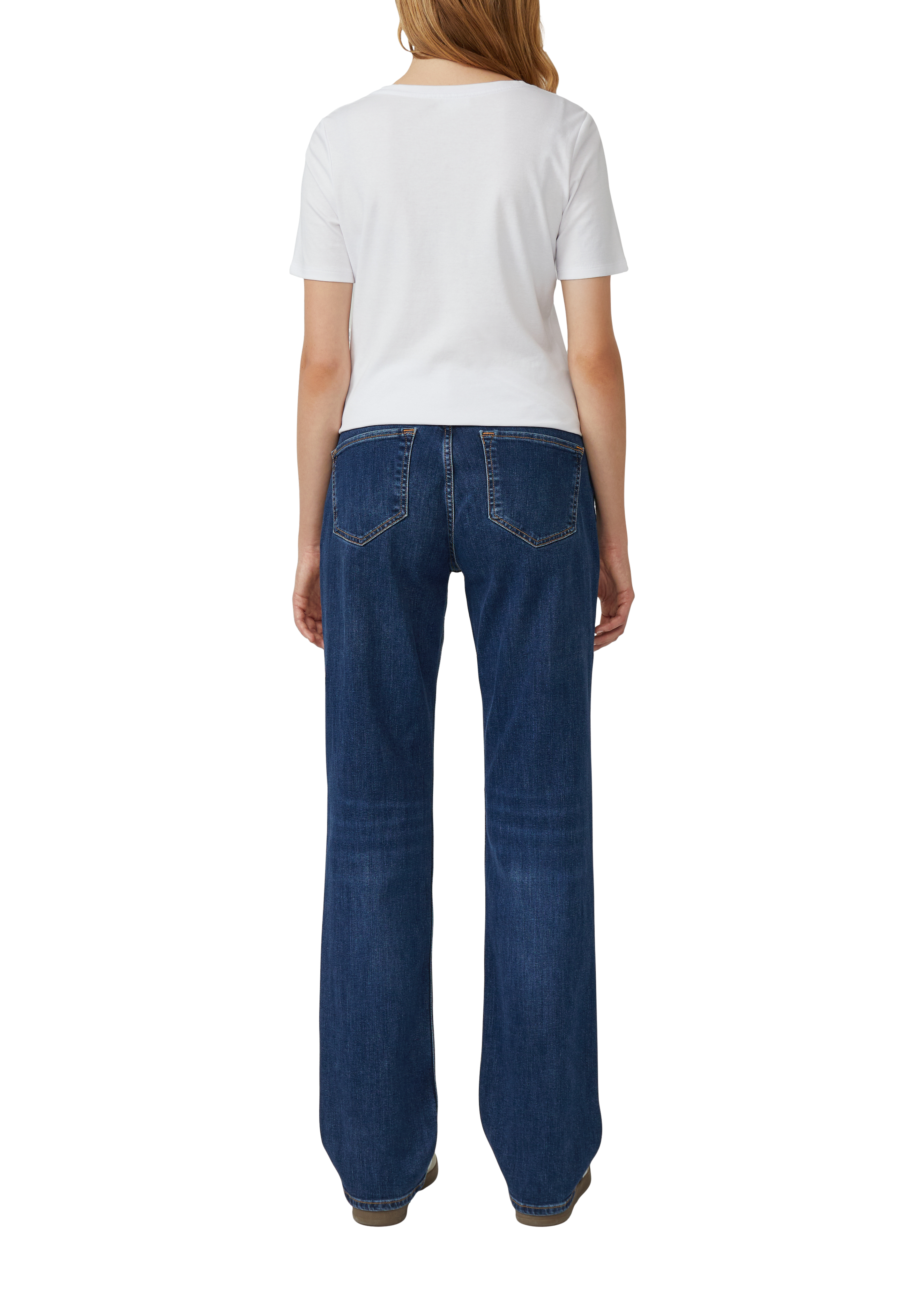 Thumbnail - Jeans-Hose