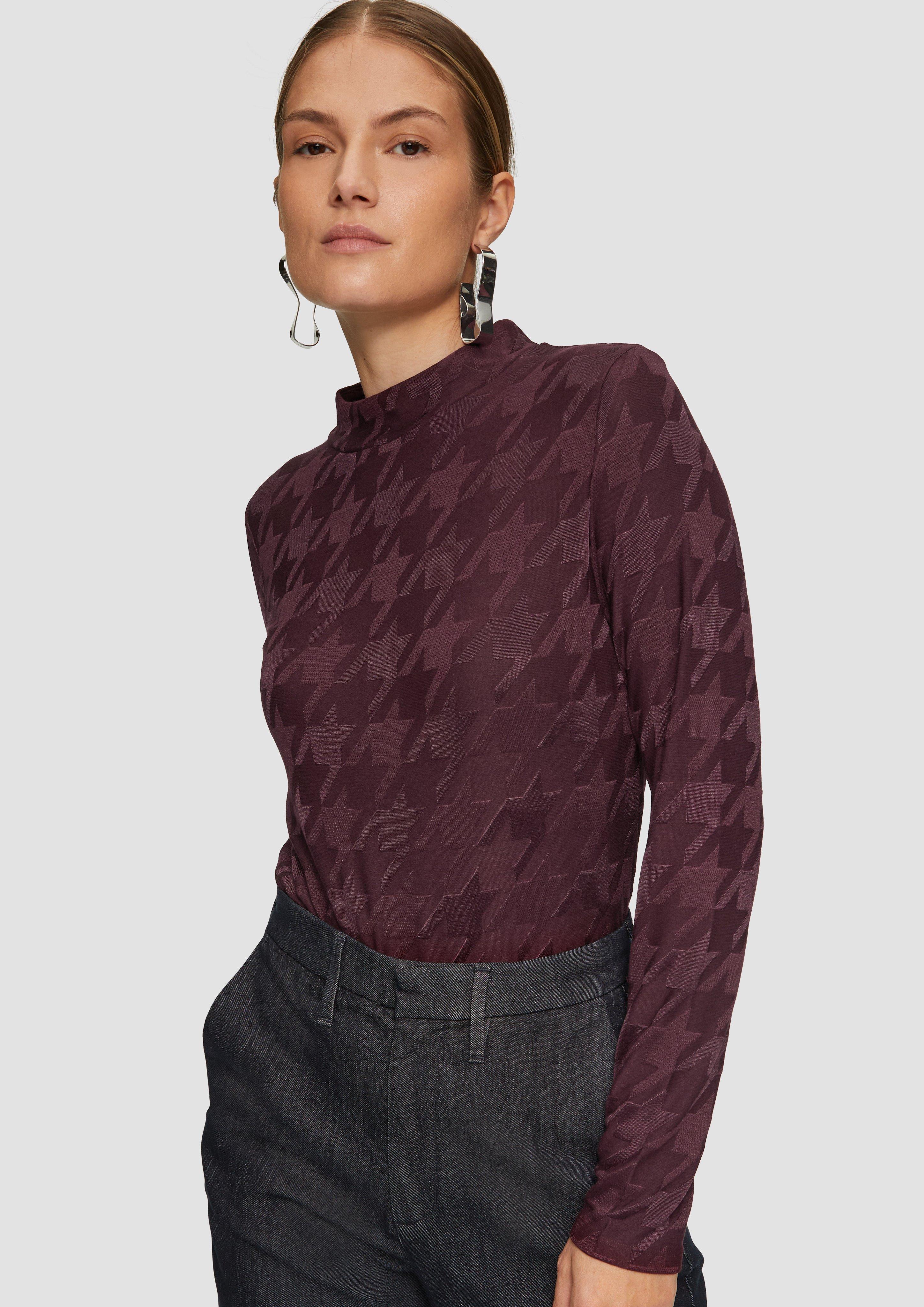 T-Shirt in 4907, 0200 & 9999