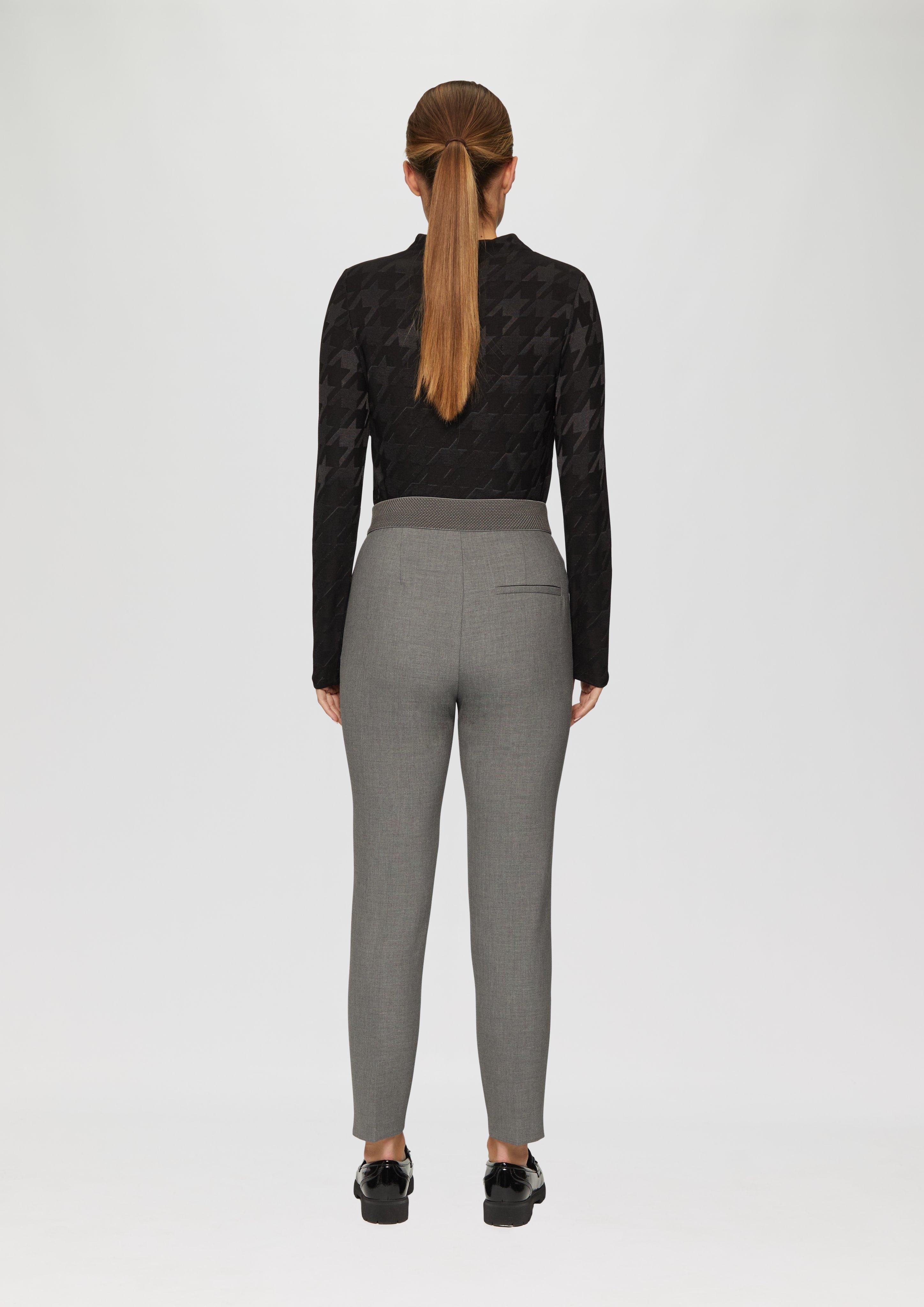 T-Shirt in 9999, 4907 & 0200