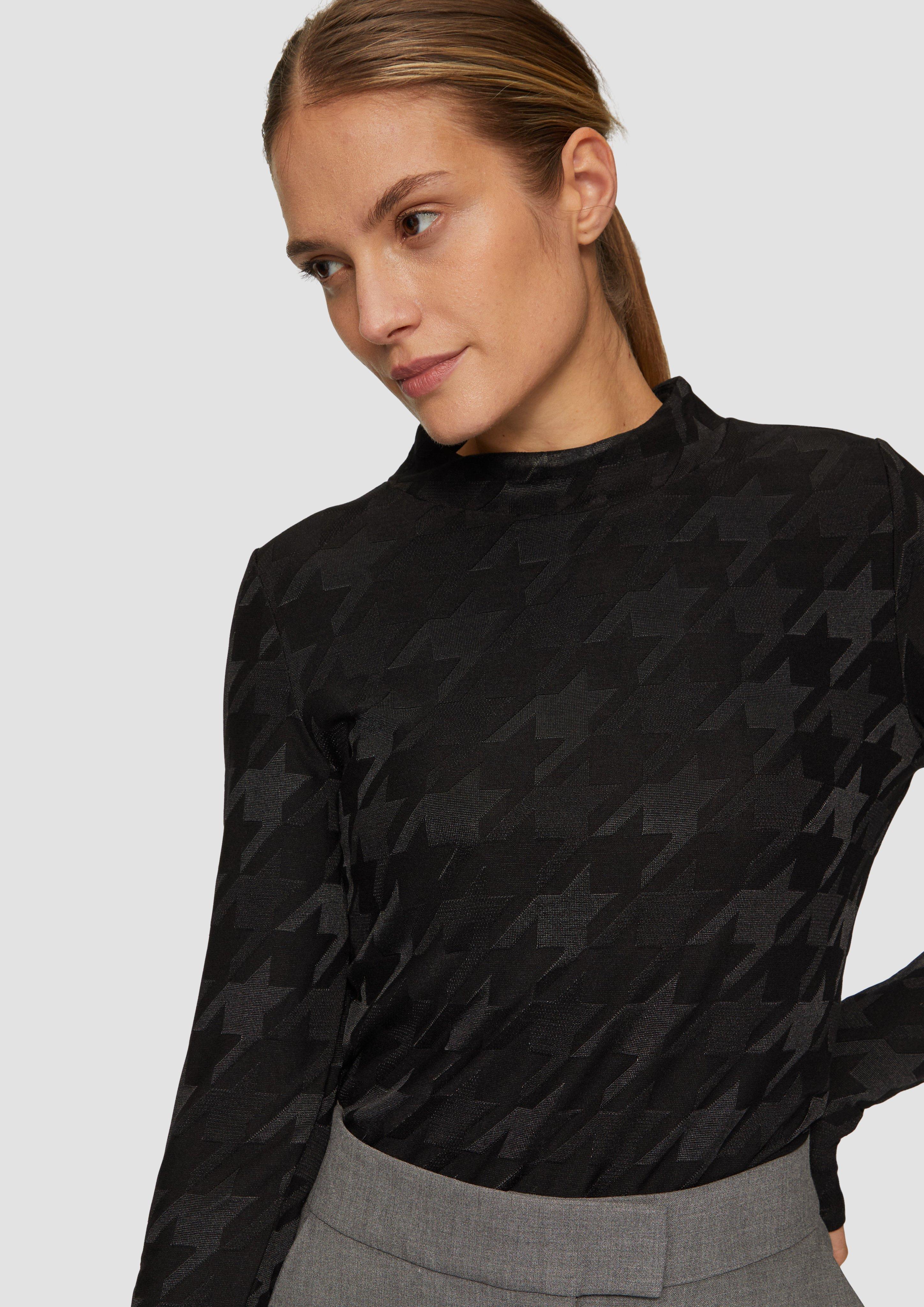 T-Shirt in 9999, 4907 & 0200