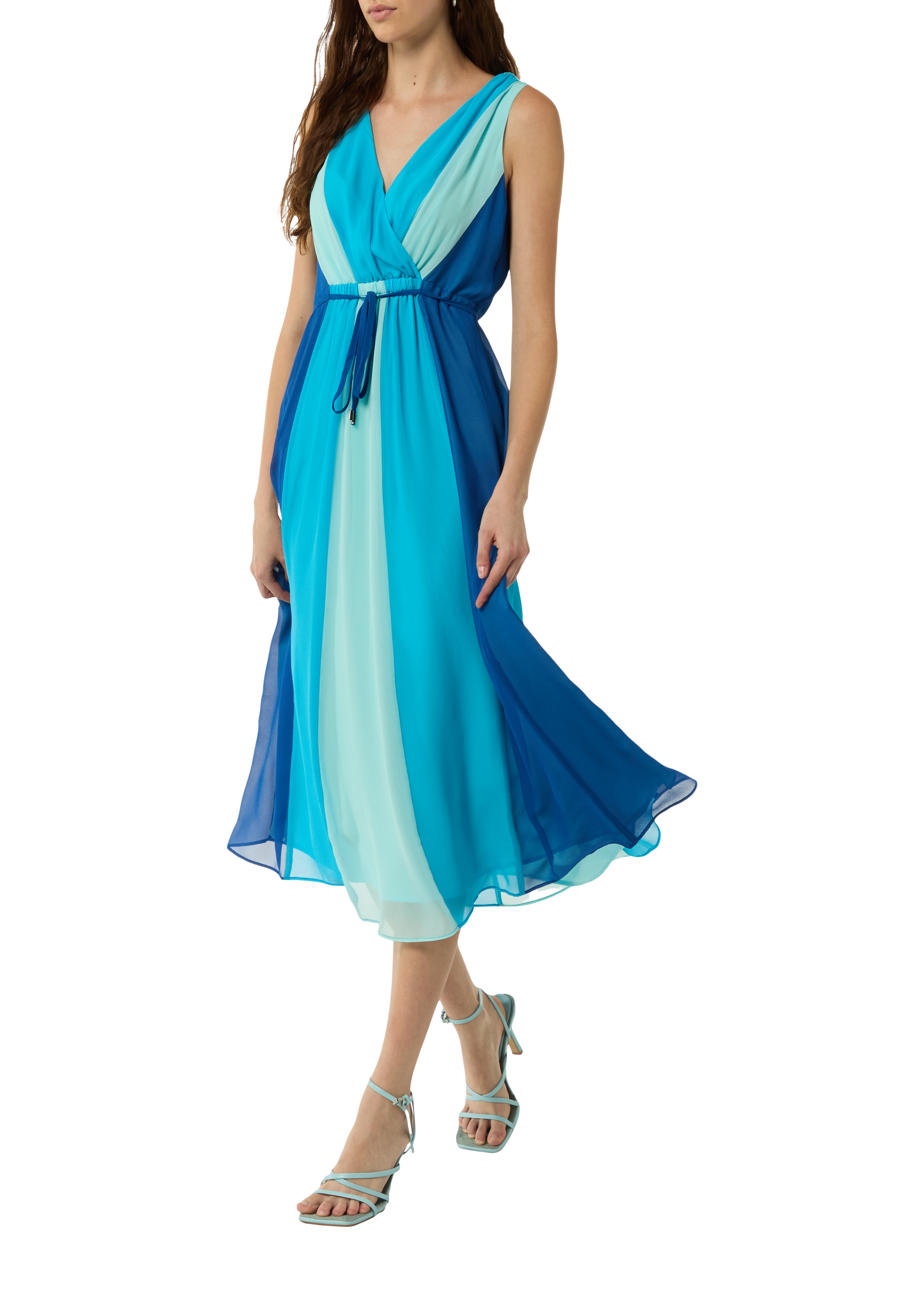 Thumbnail - Kleid