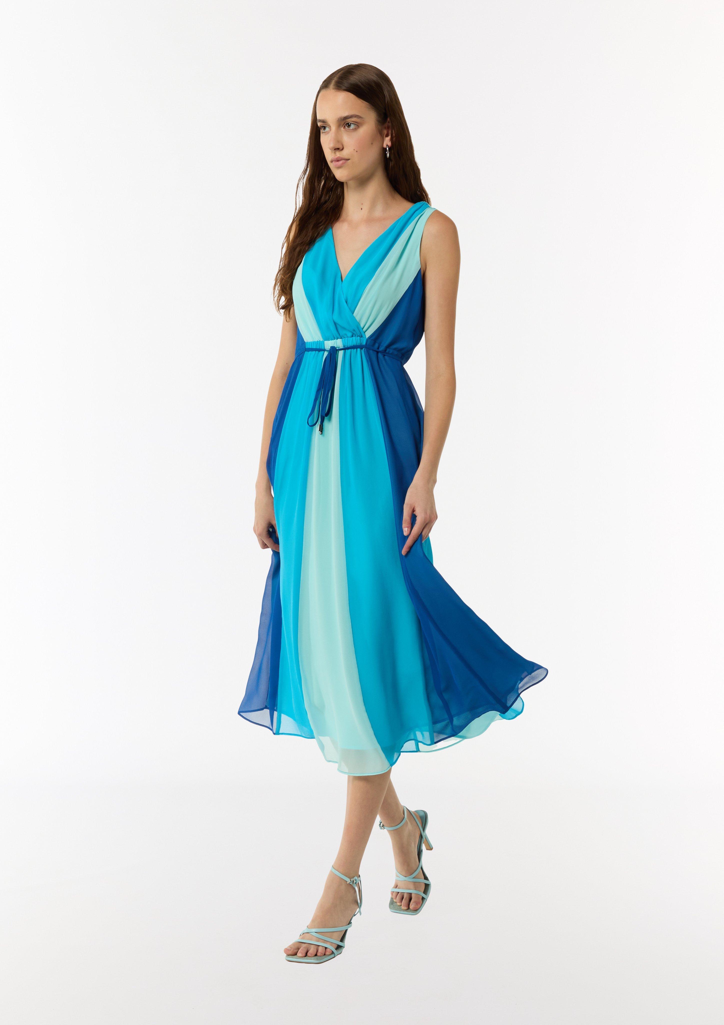 2151272.62S7_outfit
