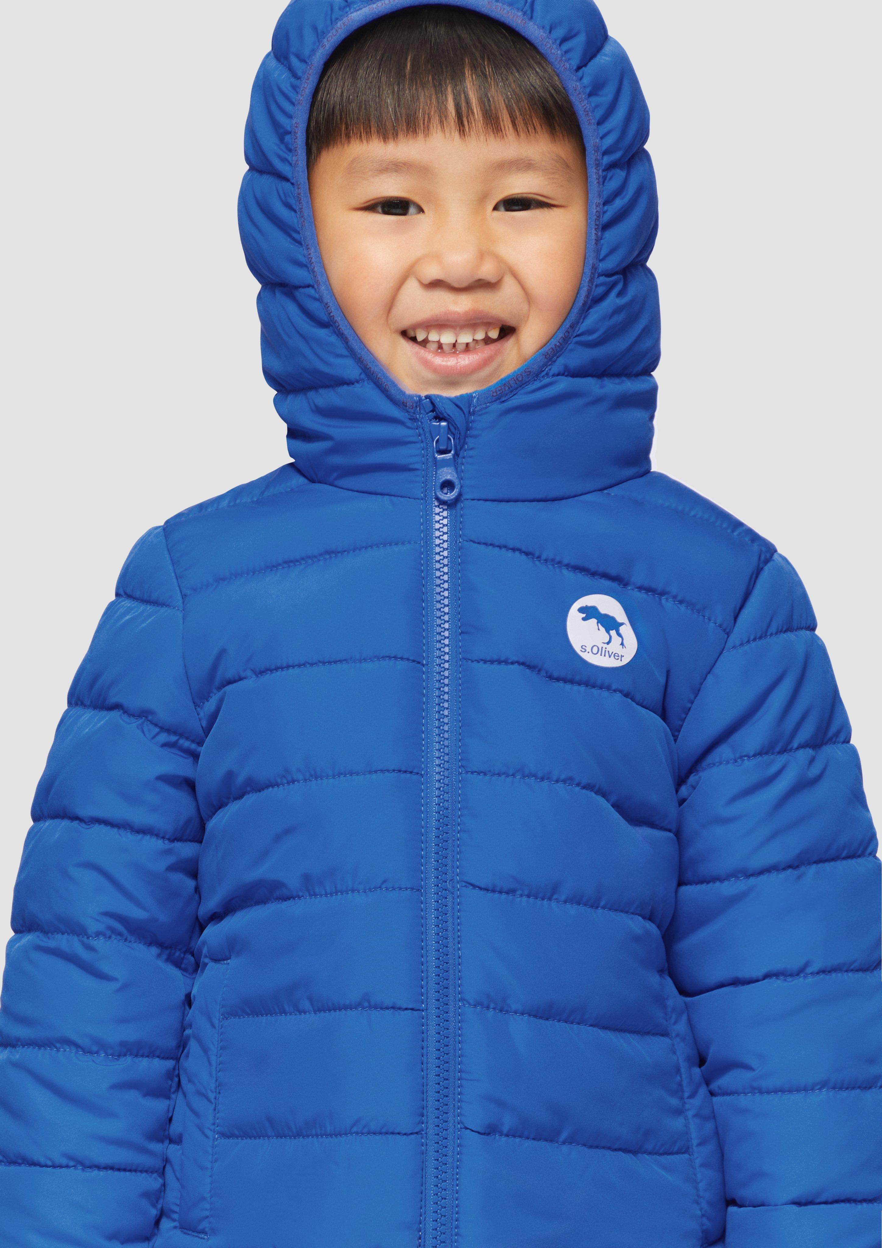 Zunanja jakna in 5534