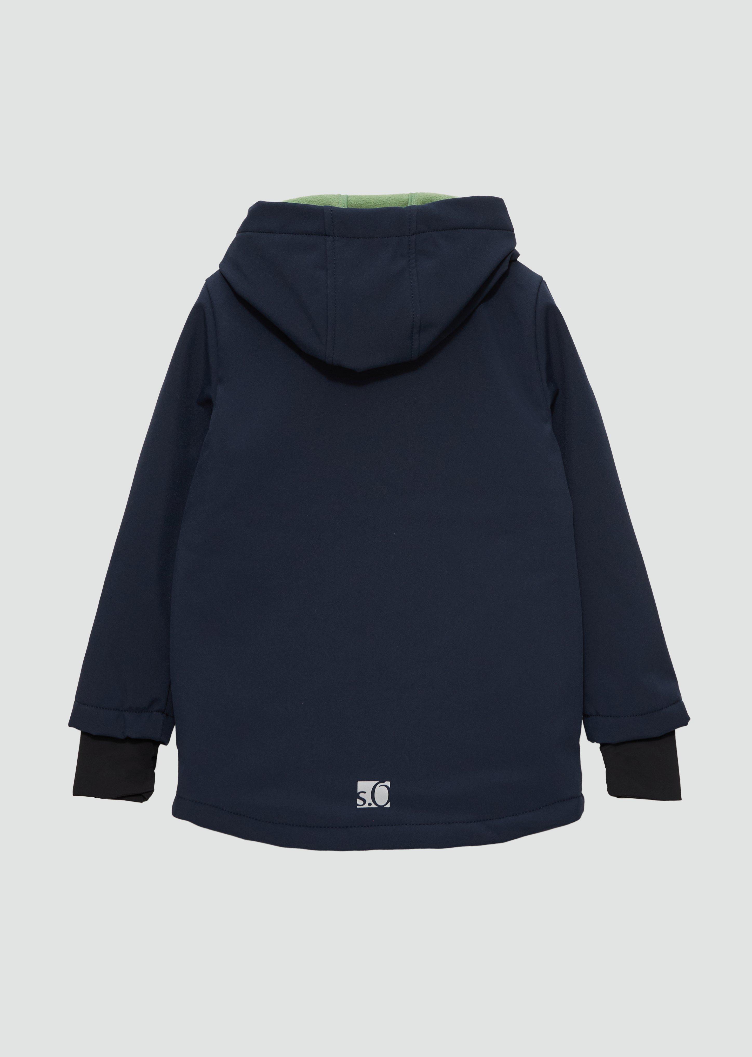 Venkovní bunda in 5952