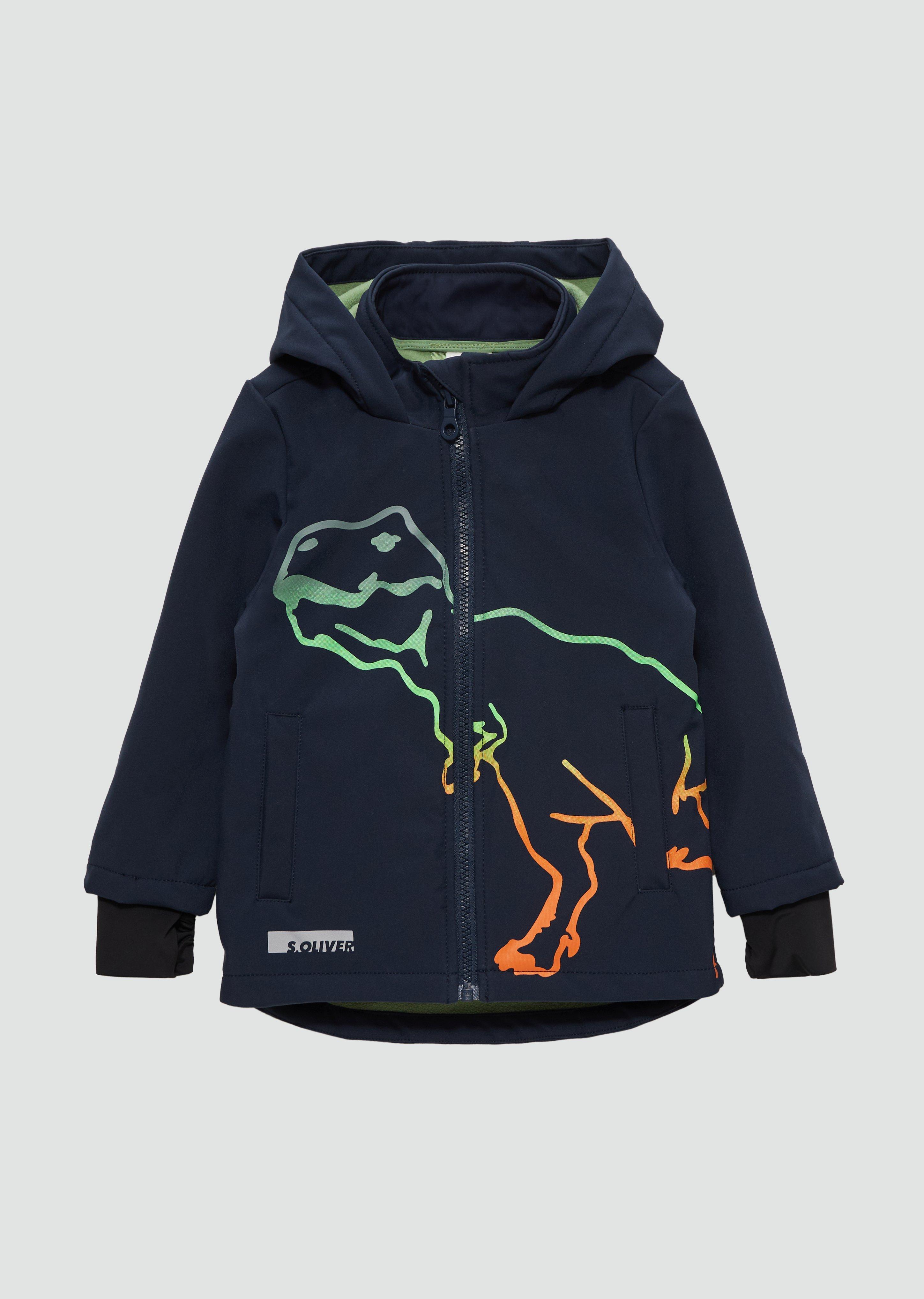 Venkovní bunda in 5952