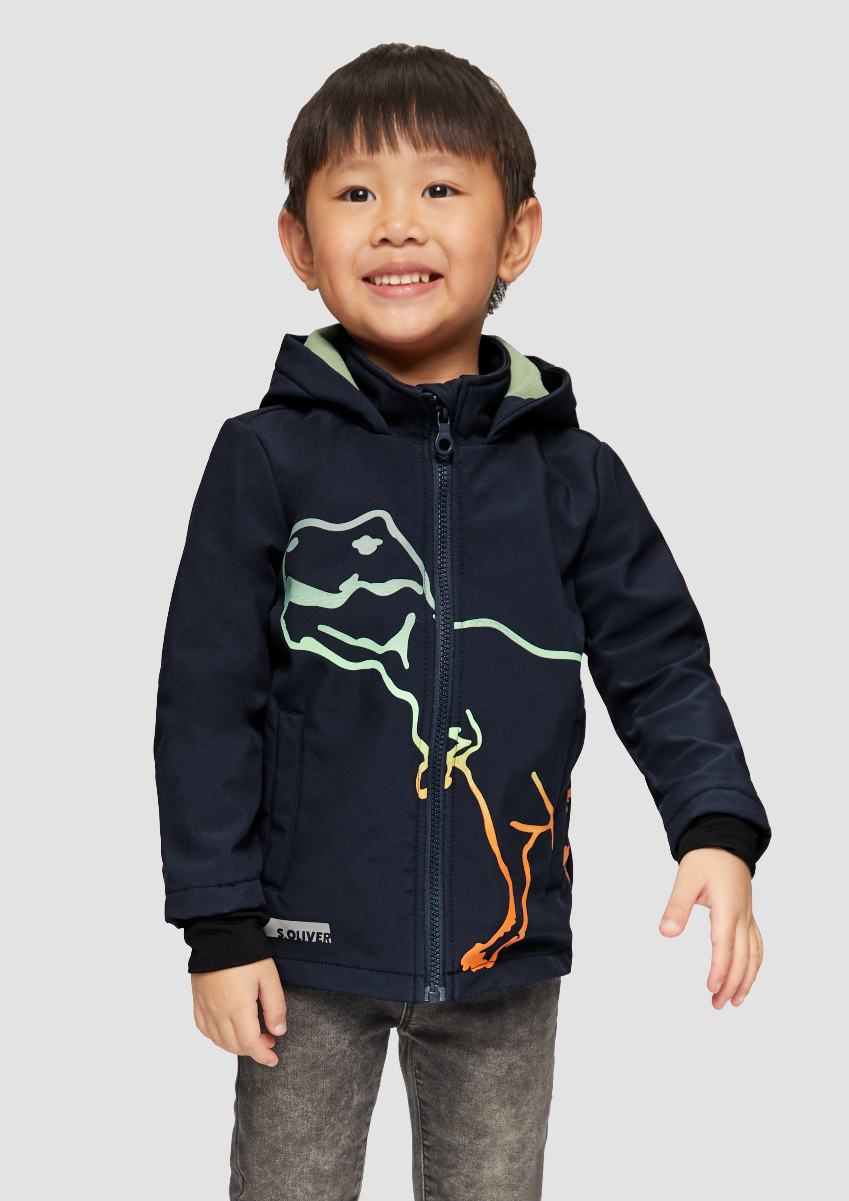 Venkovní bunda in 5952