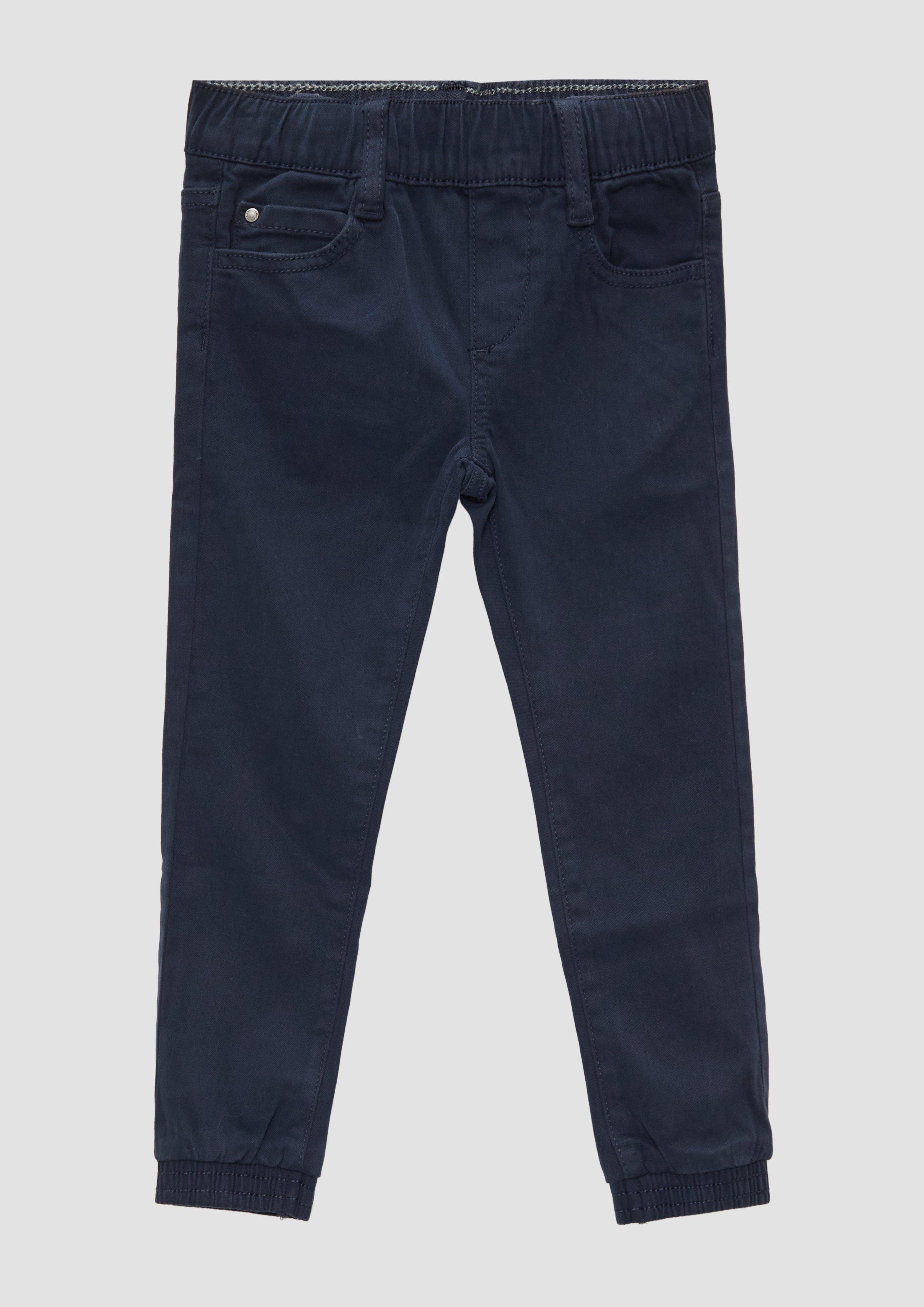 Product sibling bleu