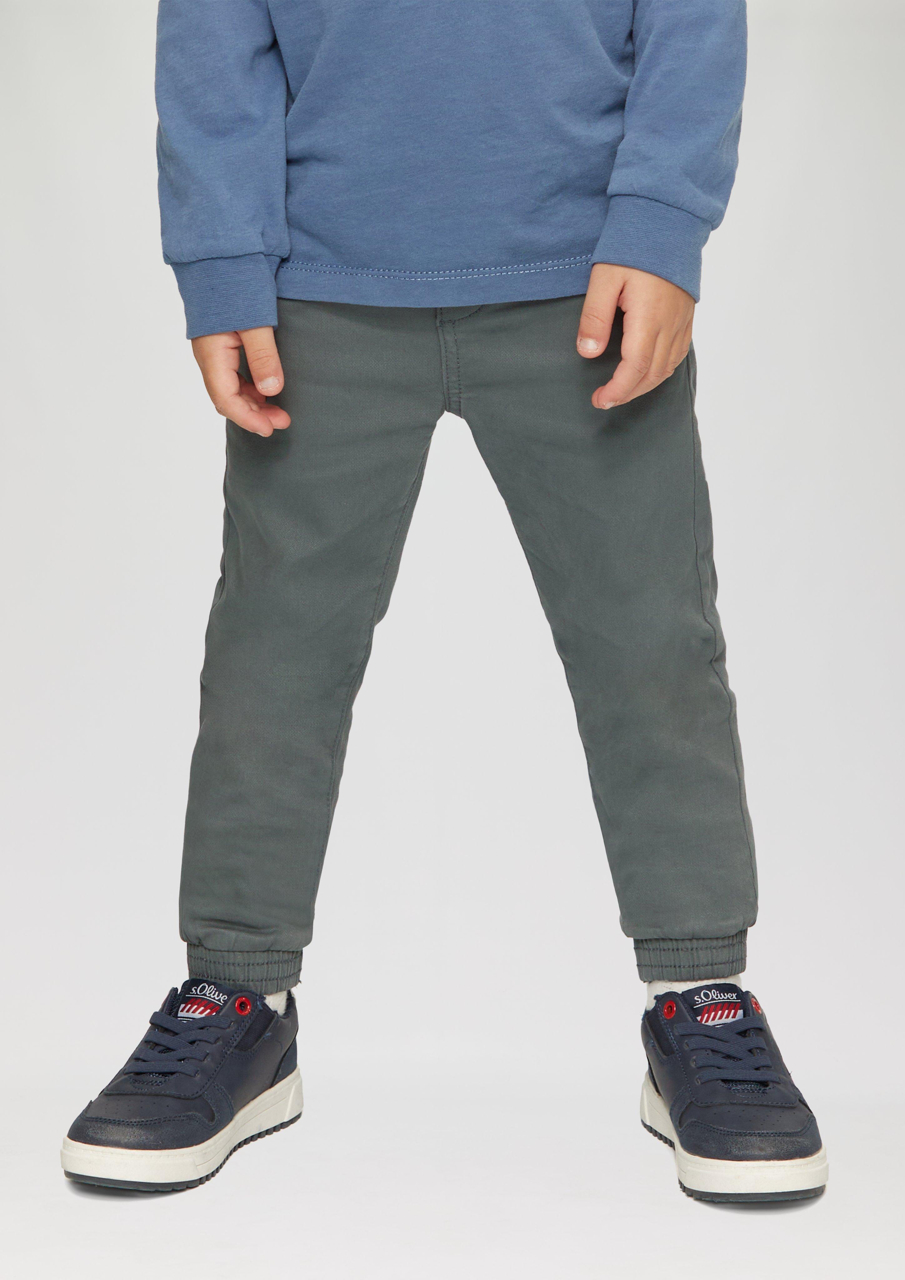 Pantalon in 9515 & 5952