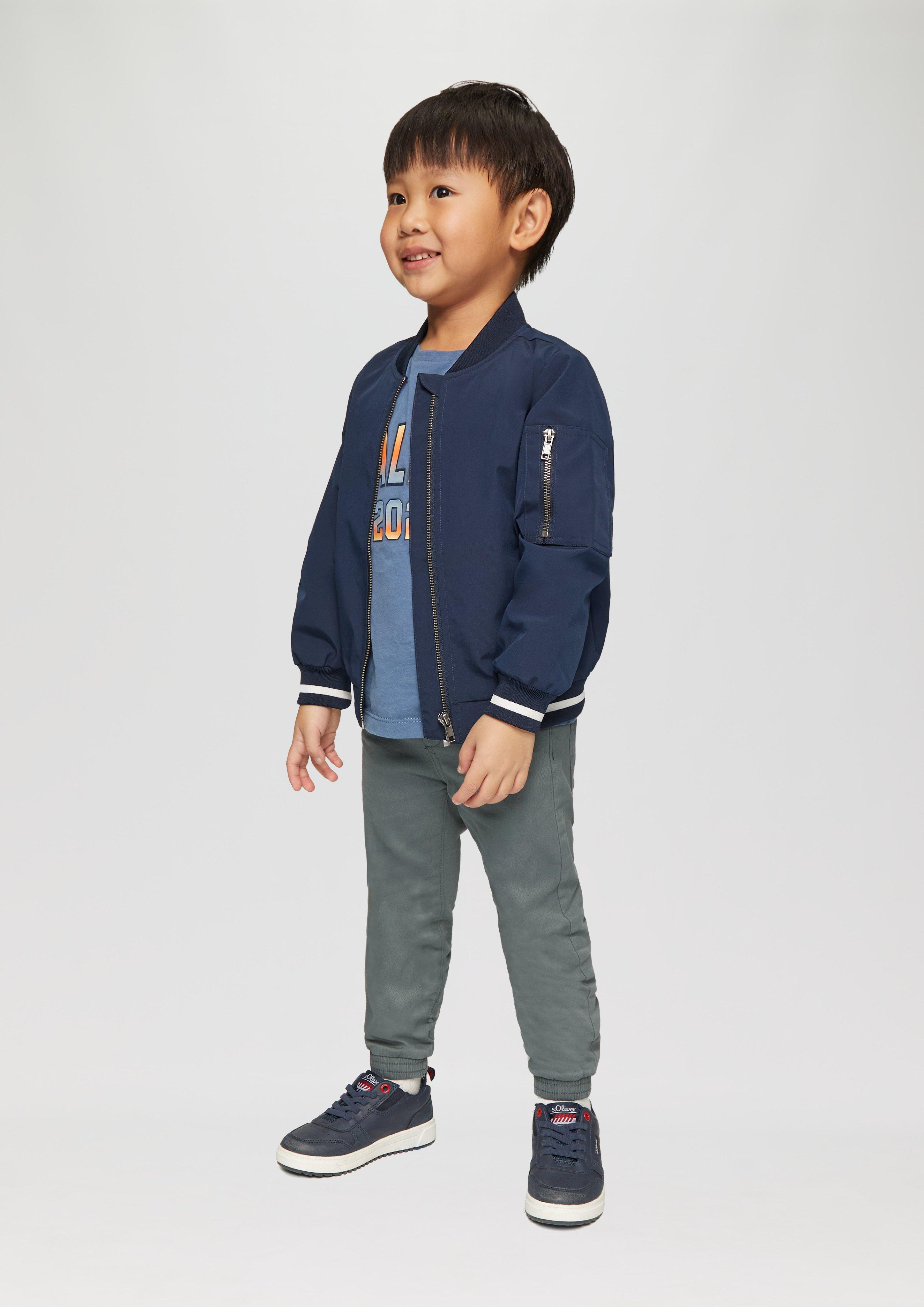 Pantalon in 9515 & 5952