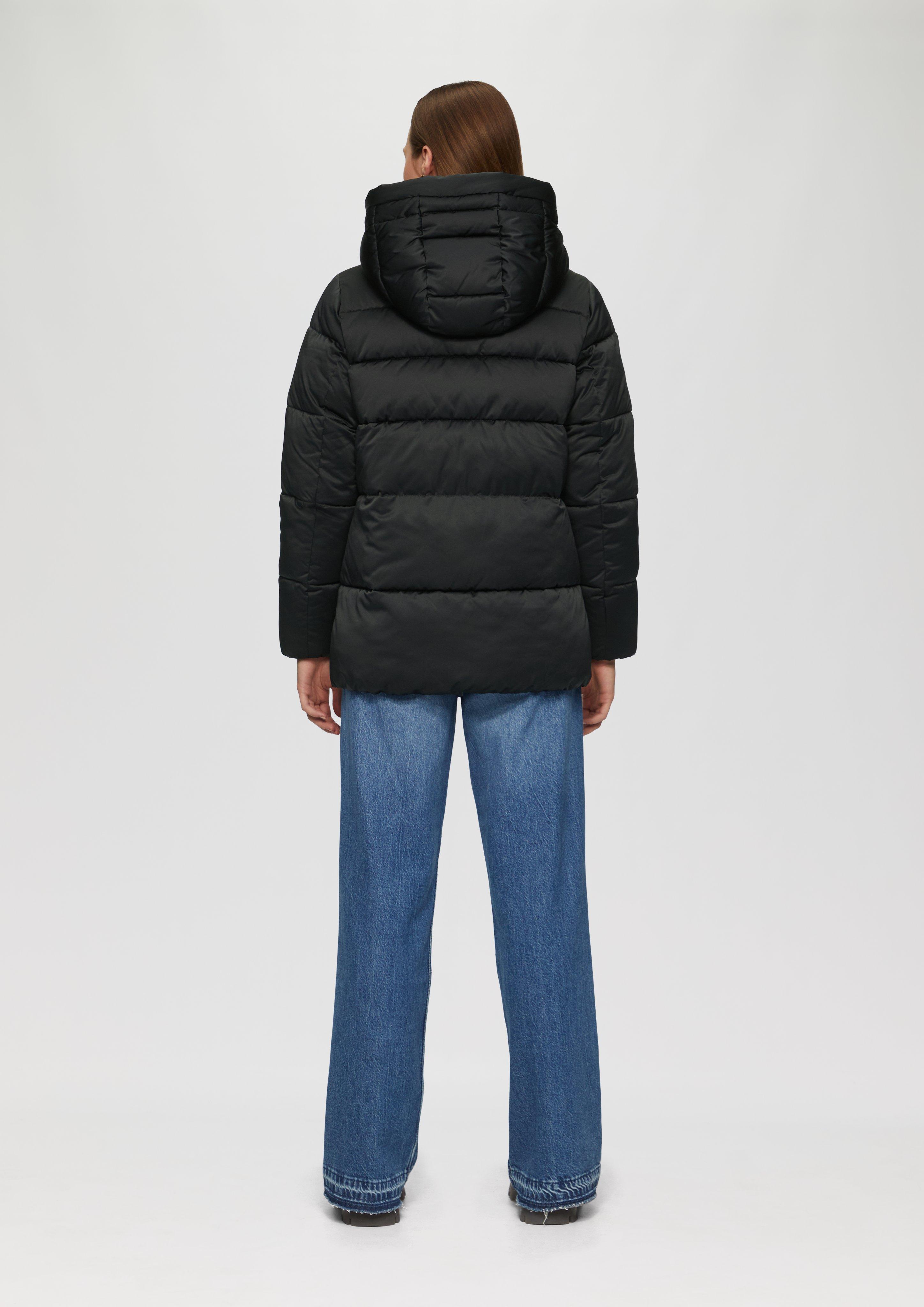 Veste d'extérieur in 5959, 8093 & 9497