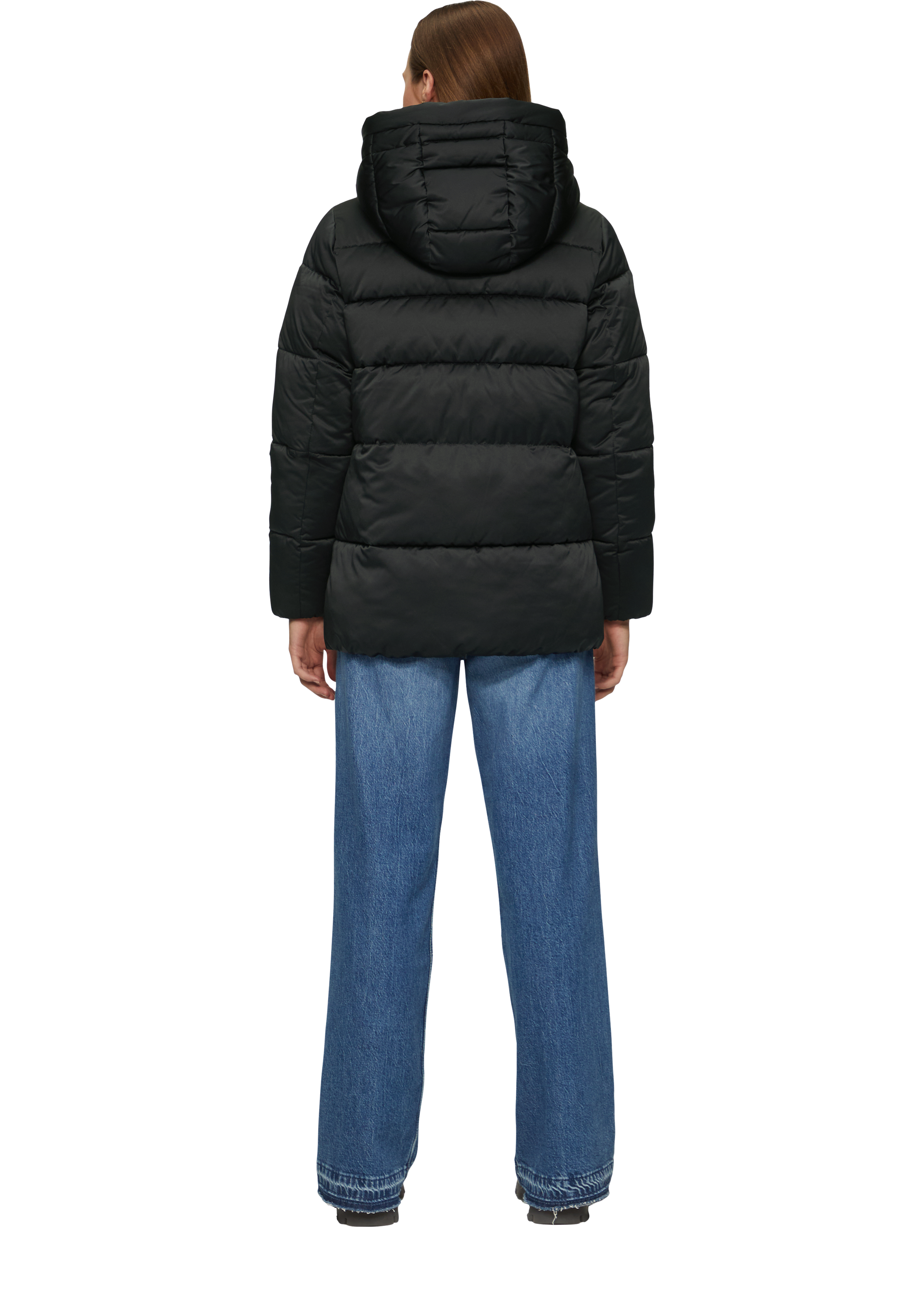 Thumbnail - Outdoor-Jacke