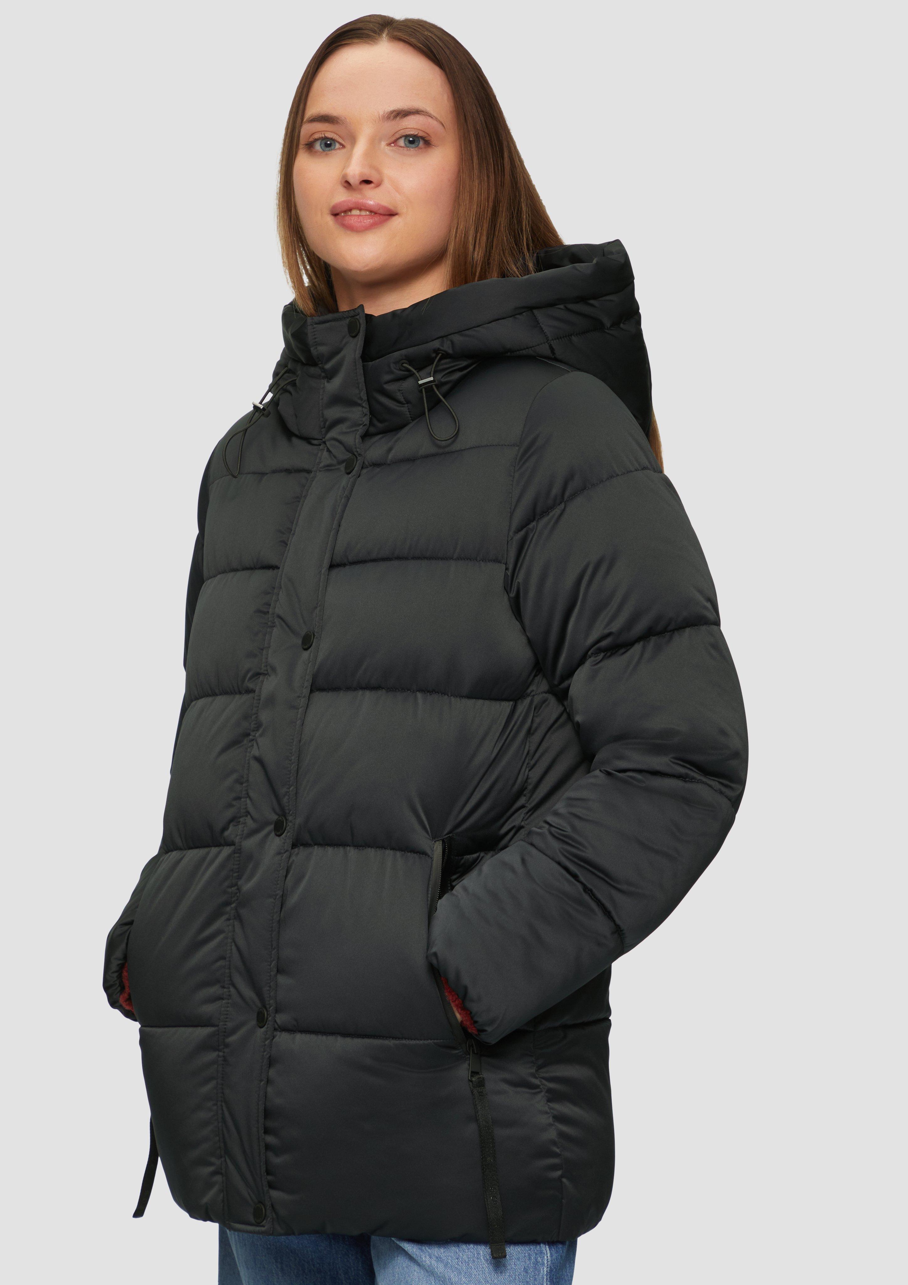 Veste d'extérieur in 5959, 8093 & 9497