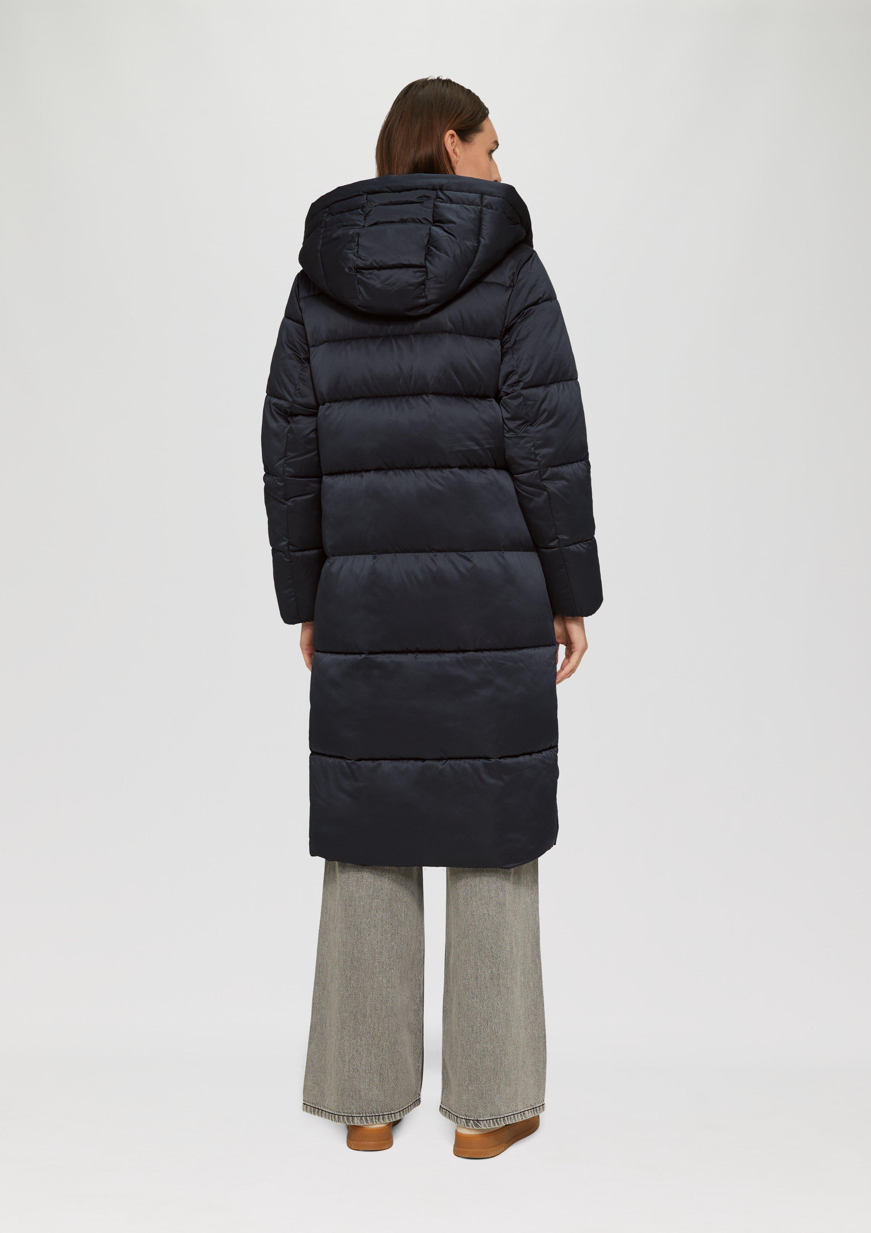 Manteau in 5959, 9999, 9497, 3874 & 8093