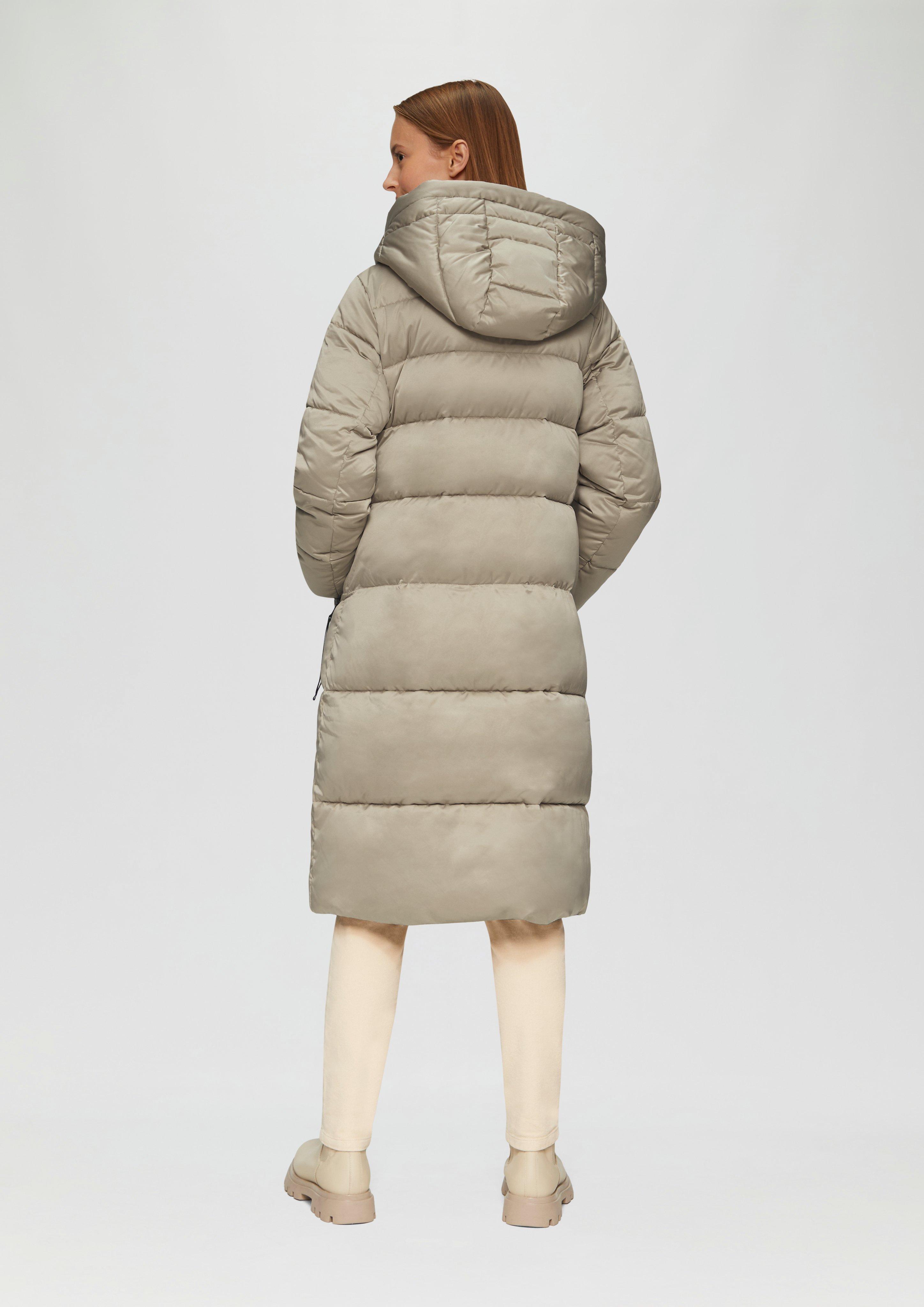 Kabát in 8093, 9999, 9497, 5959 & 3874