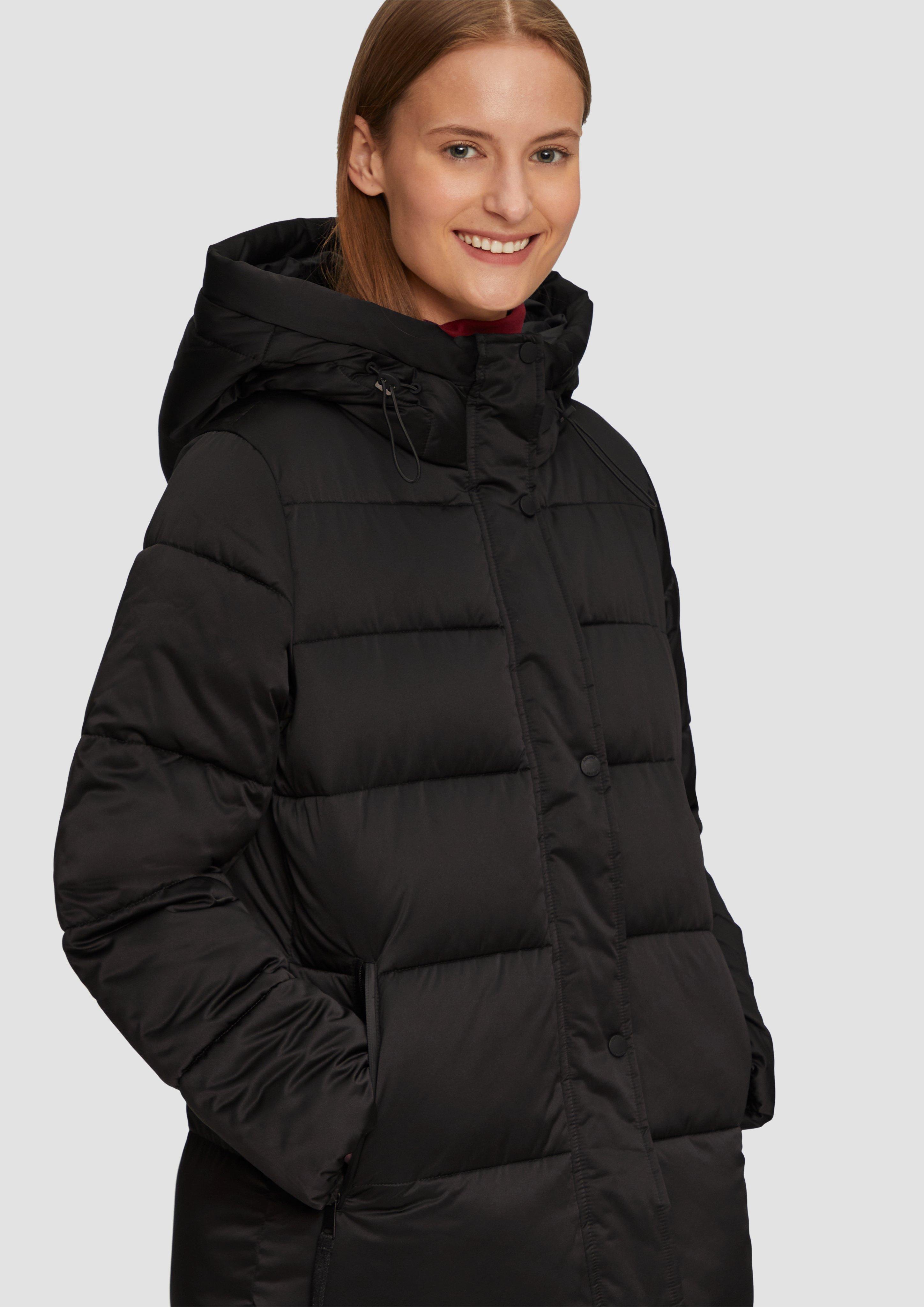 Manteau in 9999, 9497, 5959, 3874 & 8093