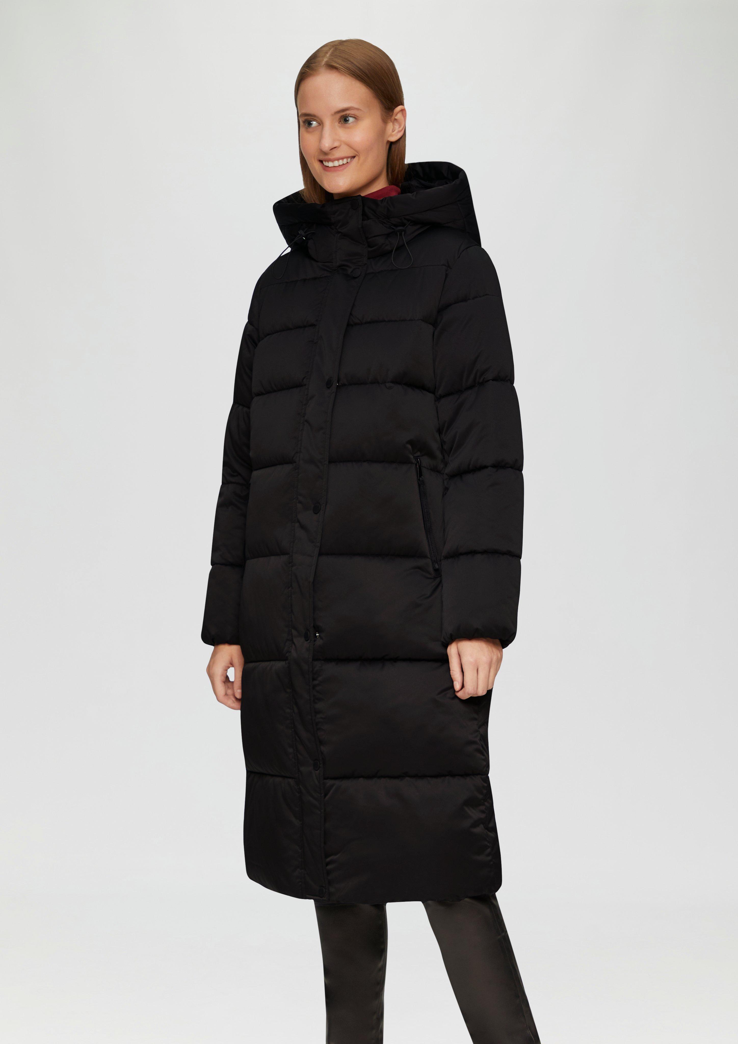 Manteau in 9999, 9497, 5959, 3874 & 8093