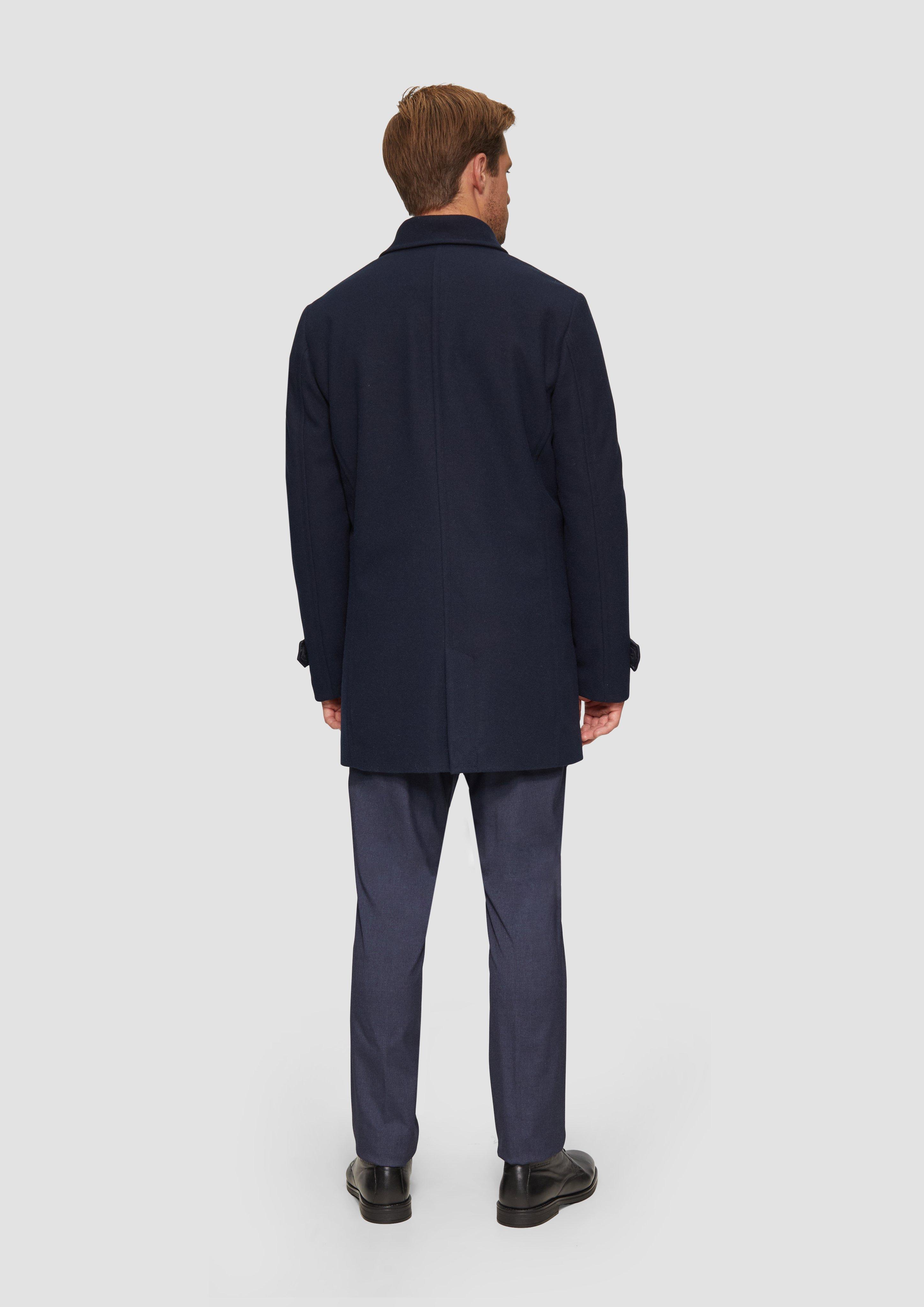 Buitenjas in 5978 & 97W8