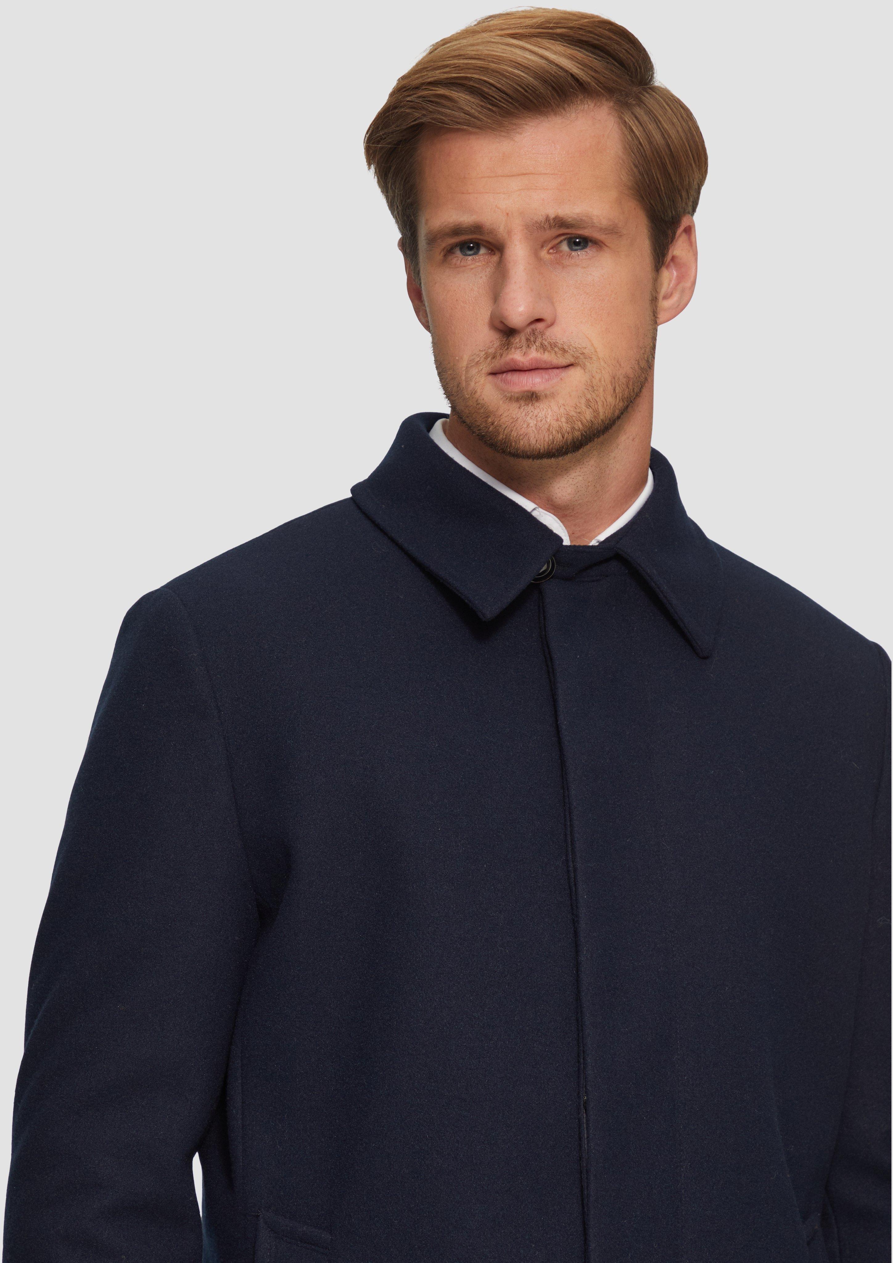 Buitenjas in 5978 & 97W8