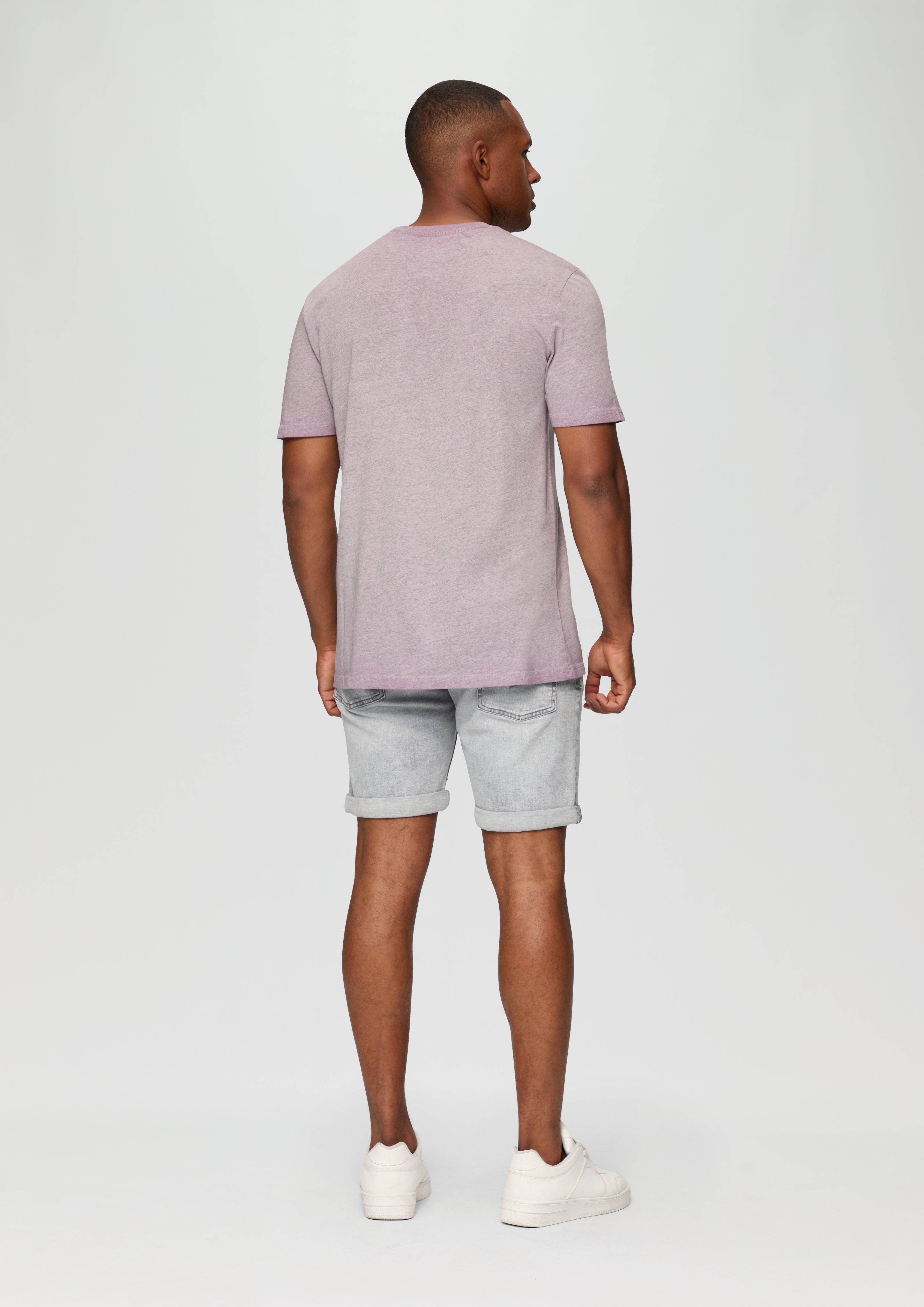 Majica in 42W0, 52W0 & 78W0