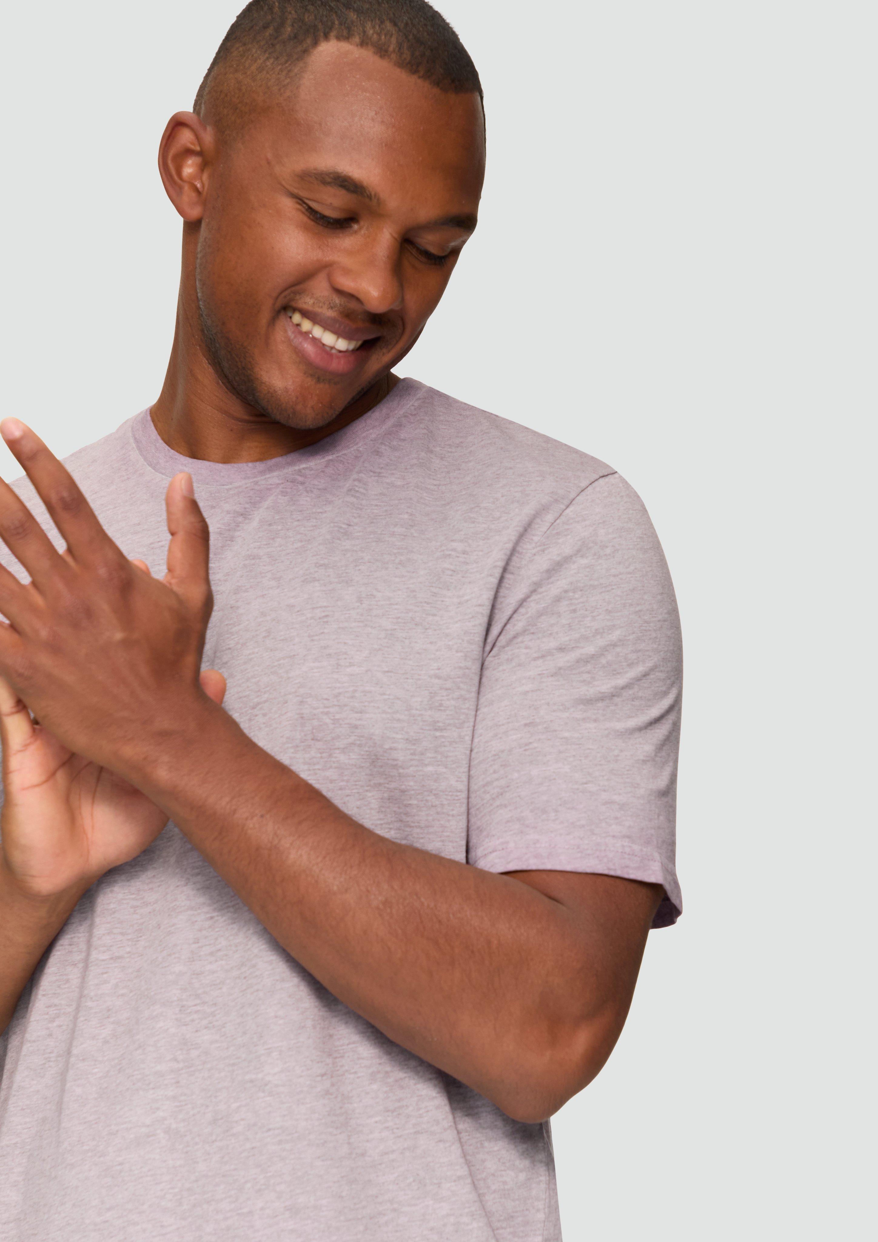 Majica in 42W0, 52W0 & 78W0