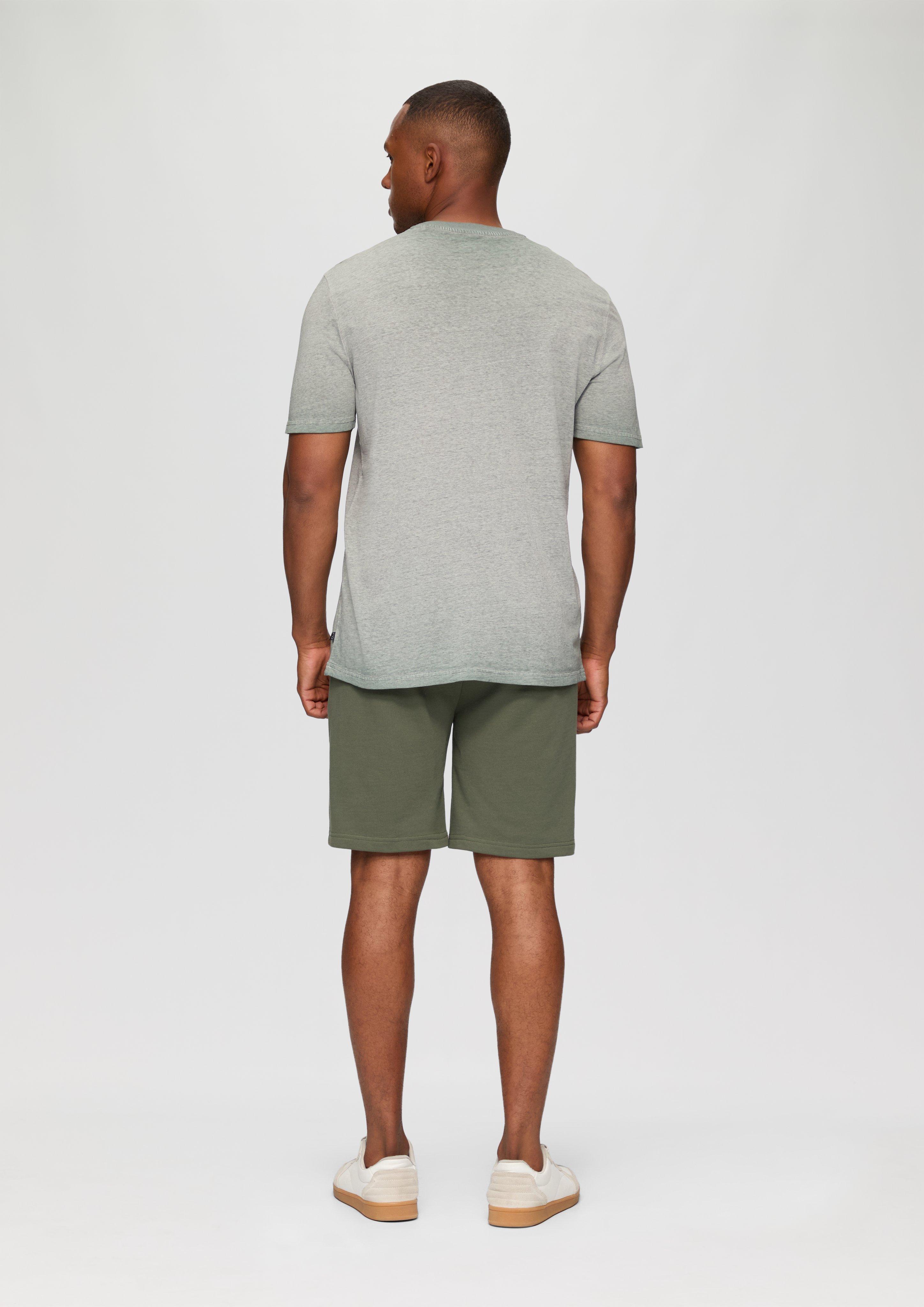 T-shirt in 78W0, 52W0 & 42W0