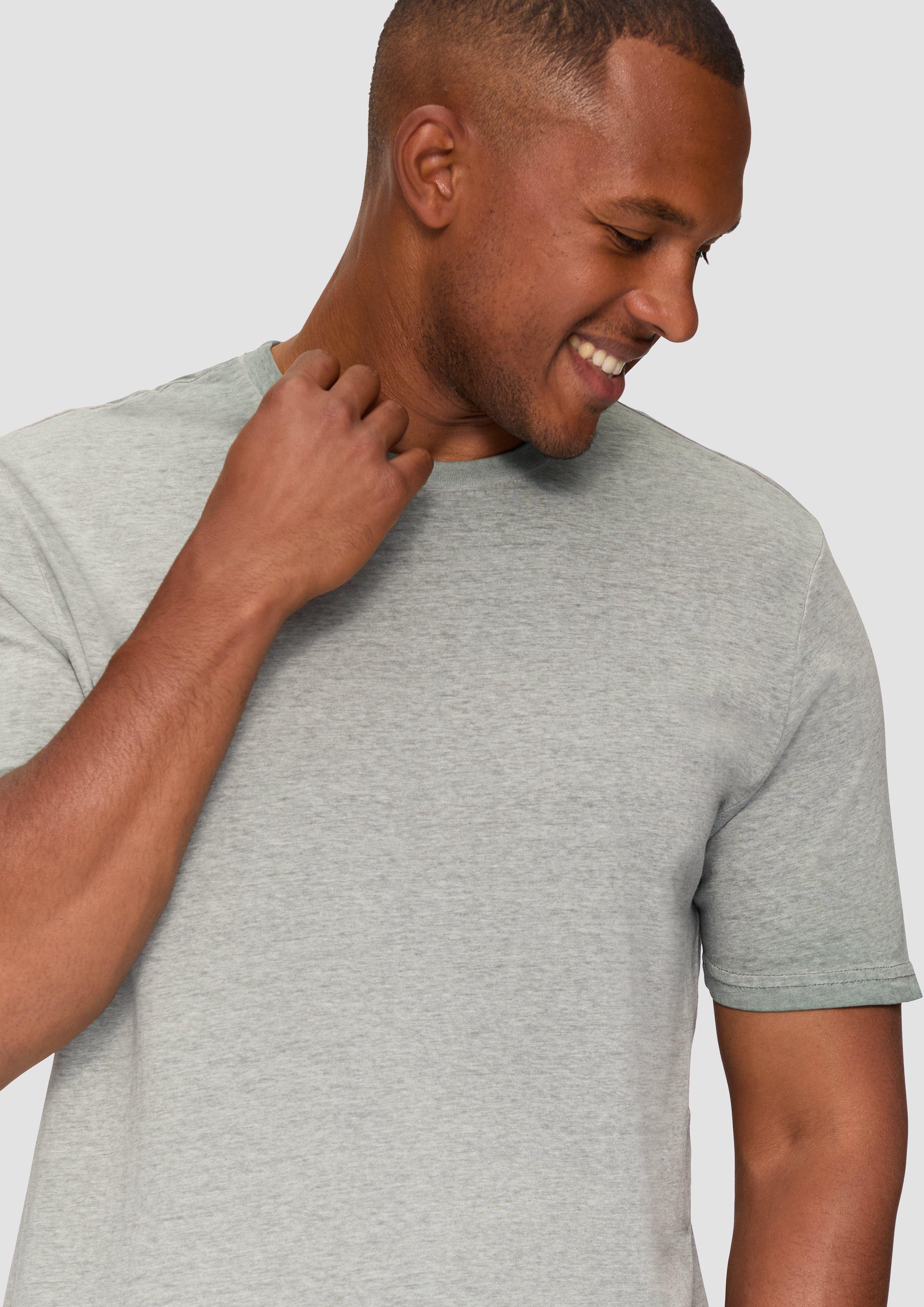 T-shirt in 78W0, 52W0 & 42W0